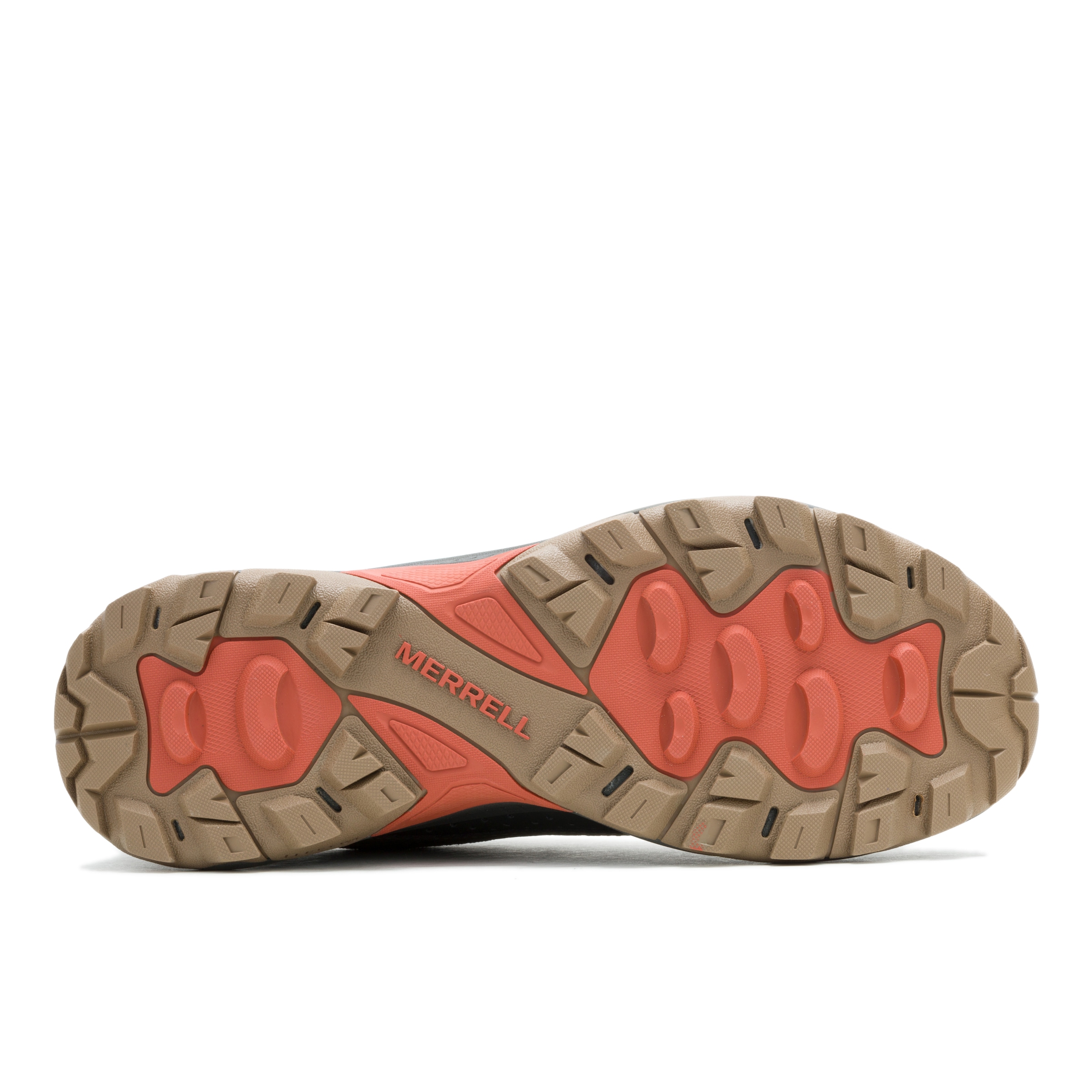 Merrell Wanderschuh »SPEED STRIKE 2 GORE-TEX«  wasserdicht dank Gore-Tex Membrane