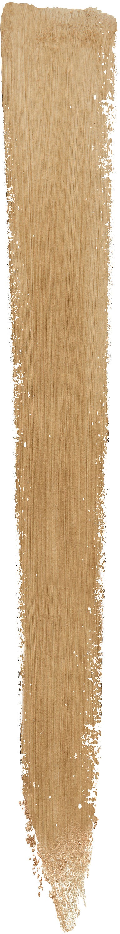 MAYBELLINE NEW YORK Augenbrauen-Stift »EXPRESS BROW SATIN DUO« mit Duo-Applikator