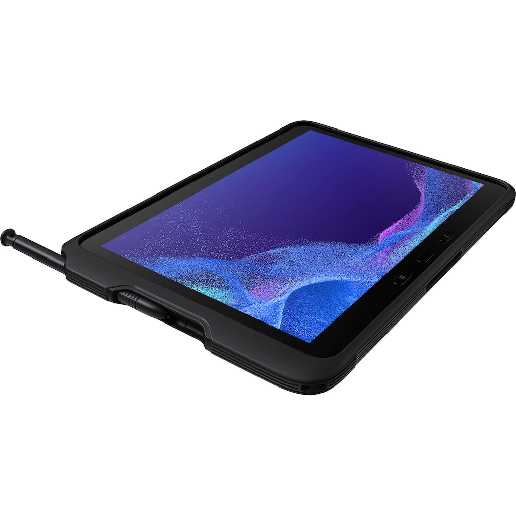 Samsung Tablet »Galaxy Tab Active4 Pro - 64GB WIFI«, (Android)