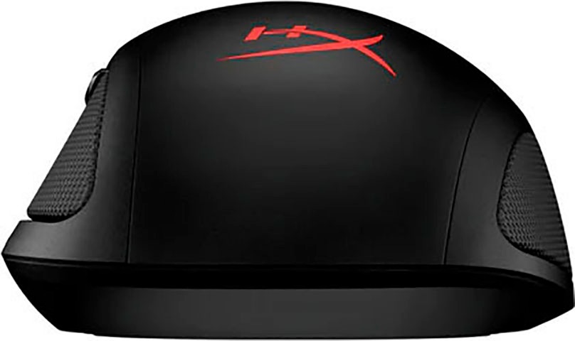 HyperX Gaming-Maus »Pulsefire Dart«, kabellos
