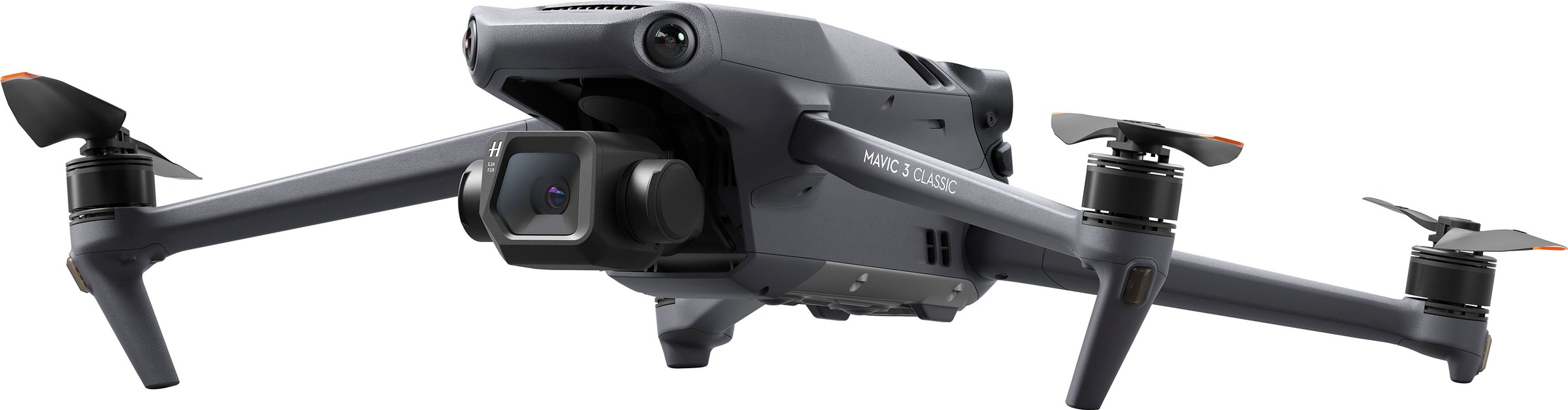 DJI Drohne »Mavic 3 Classic«