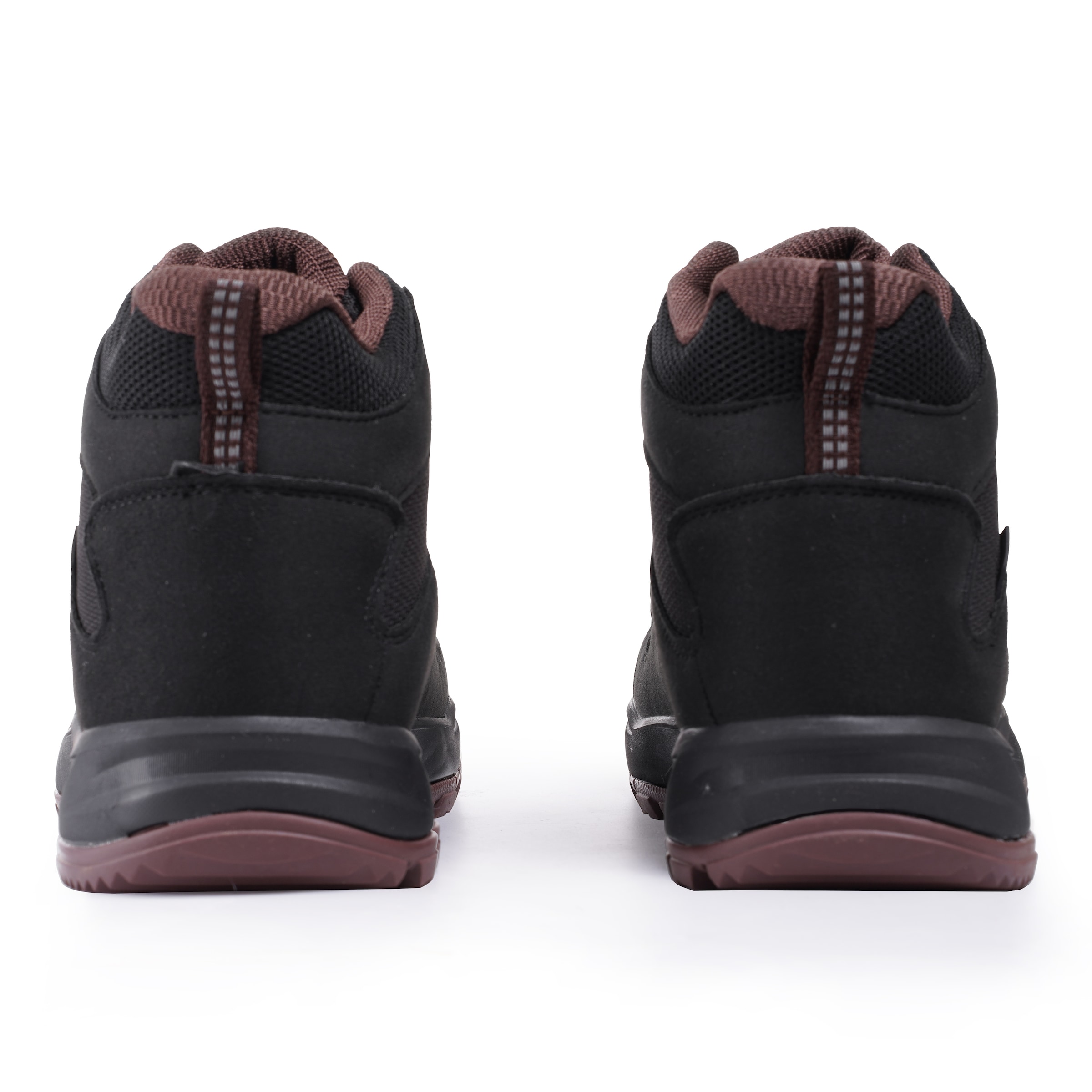 Icepeak Wanderschuh »ANSIO MR«  wasserdicht