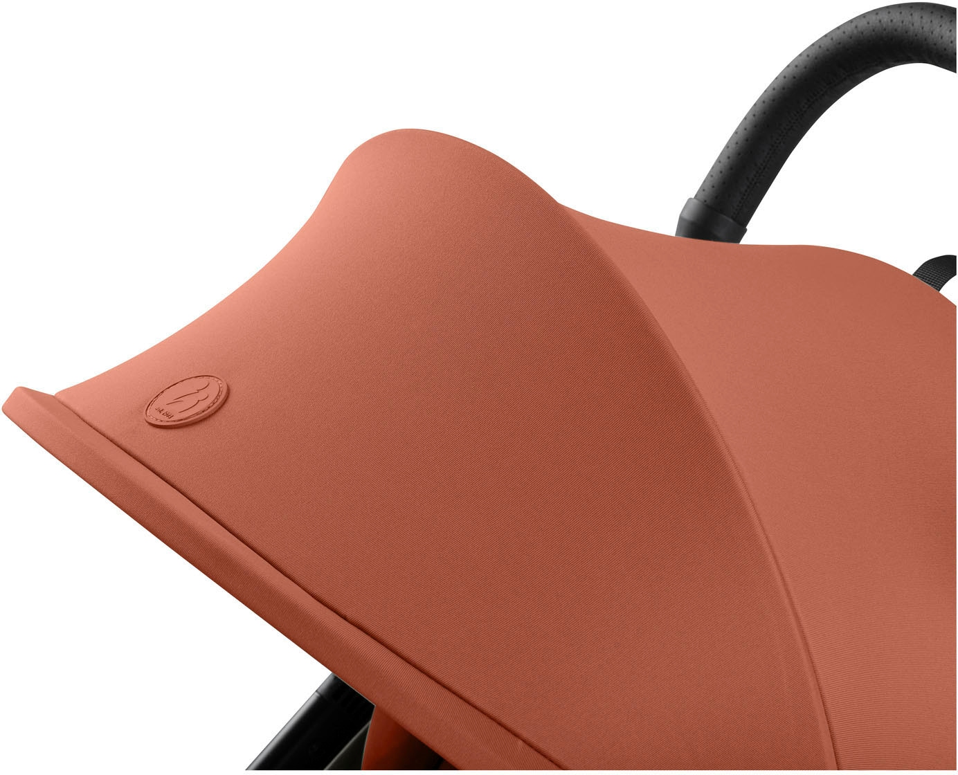 Hauck Kinder-Buggy »Travel N Care Plus, cork«, 22 kg