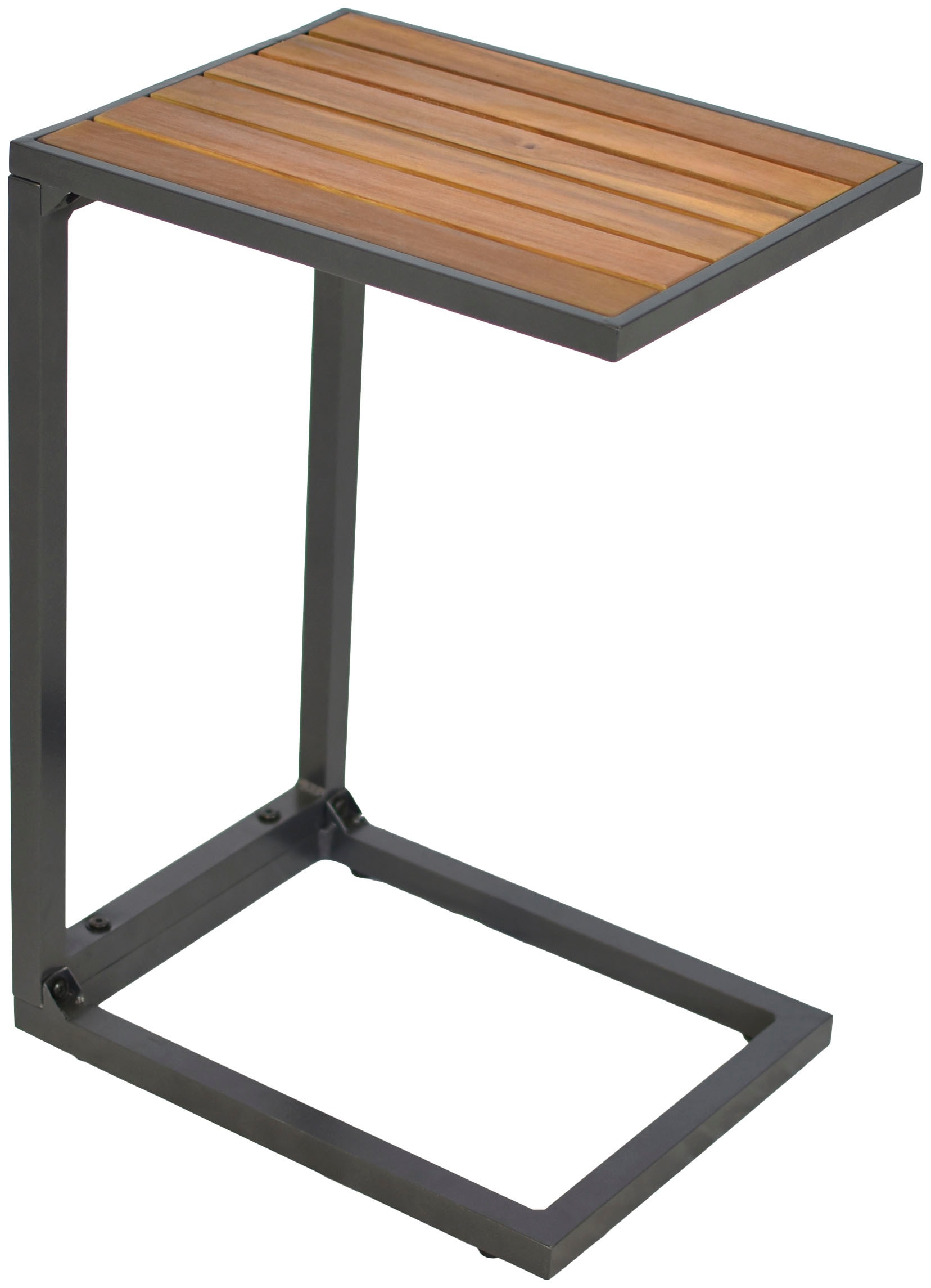 MERXX Beistelltisch »Cee«, BxTxH: 41,5x32x61,5 cm günstig online kaufen