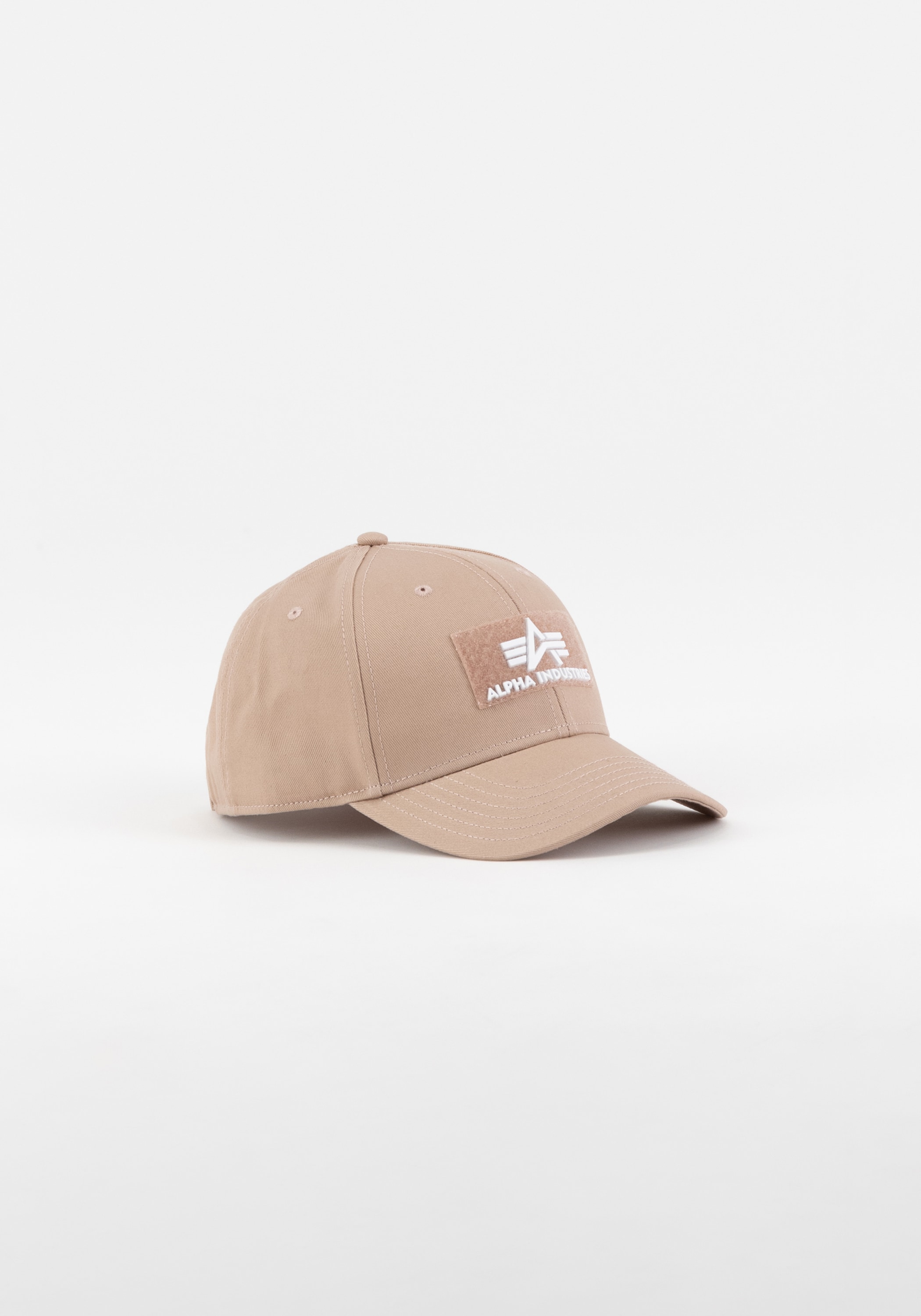 Alpha Industries Trucker Cap »Alpha Industries Accessoires - Headwear Cap VLC II«