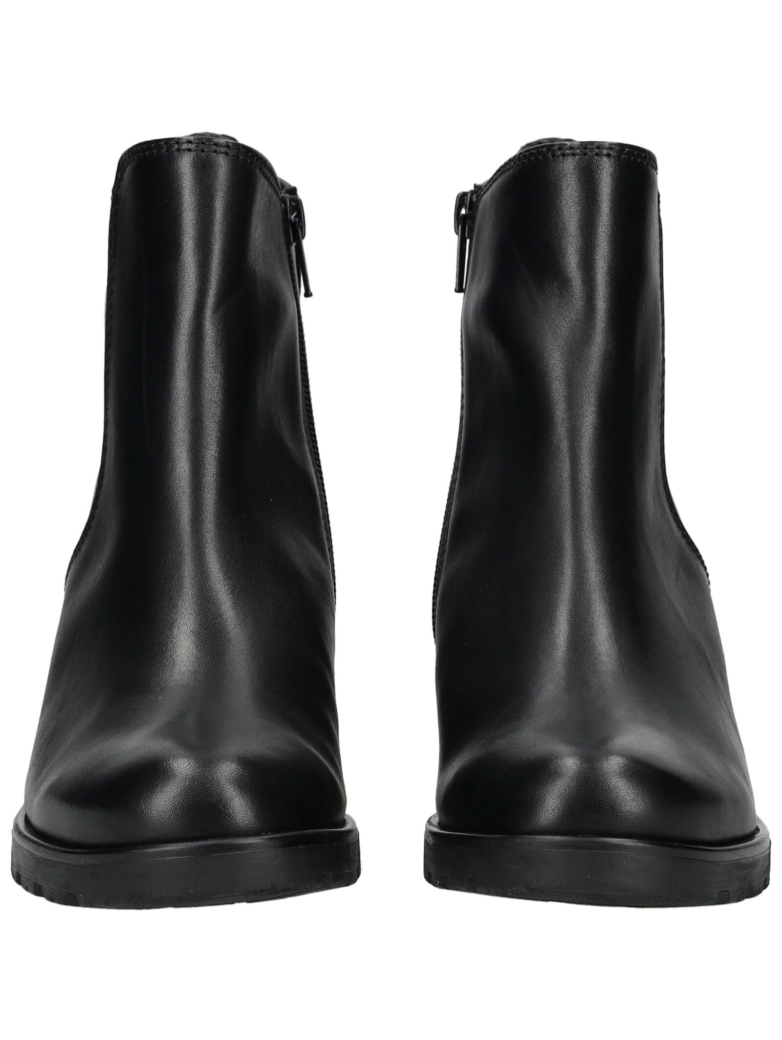 Gabor Comfort Stiefelette »Gabor Comfort Stiefelette Leder«