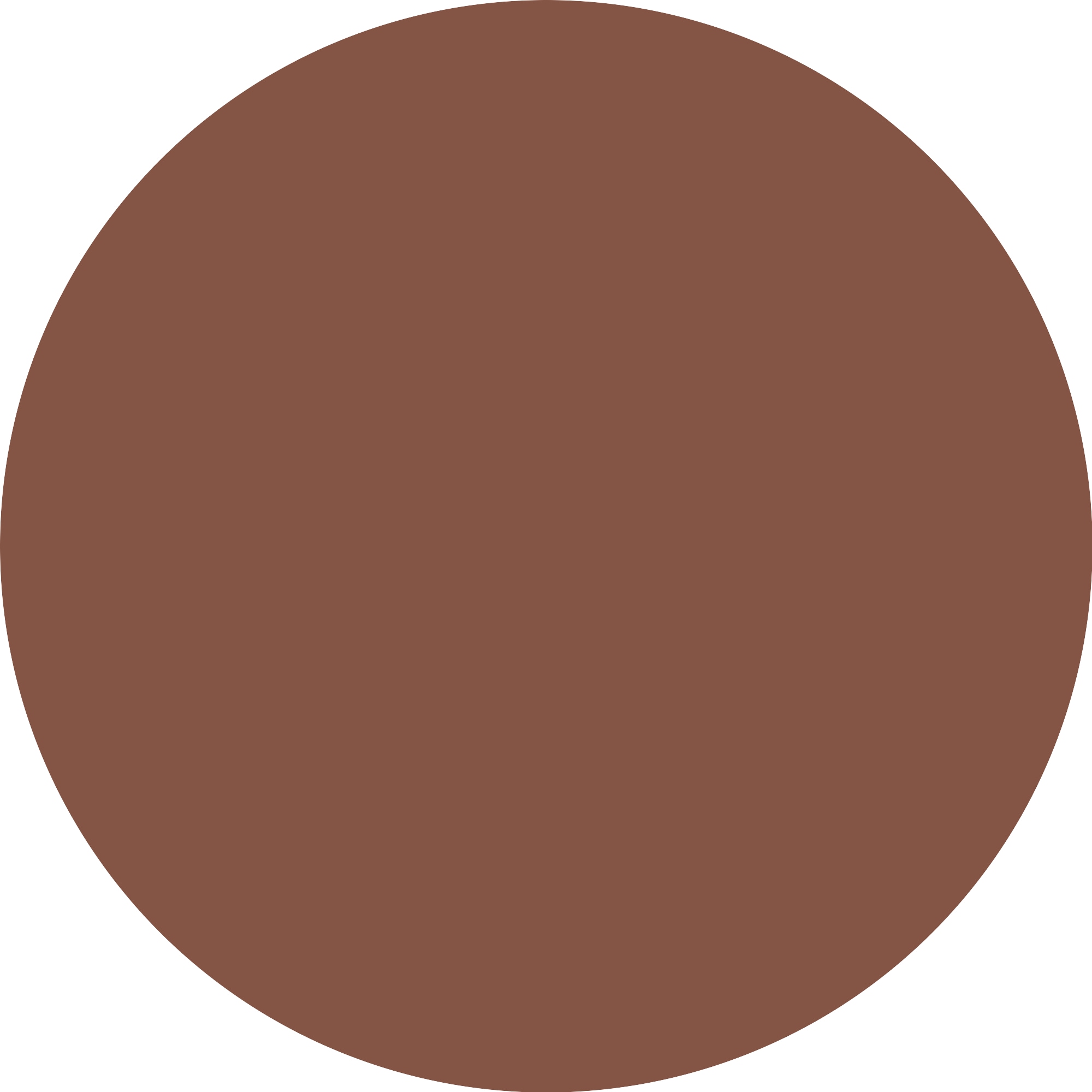 Essence Foundation »FOUNDATION stick«, (Set, 3 tlg.), Cremig und leicht verblendbar, Matt-Finish, variable Deckkraft.