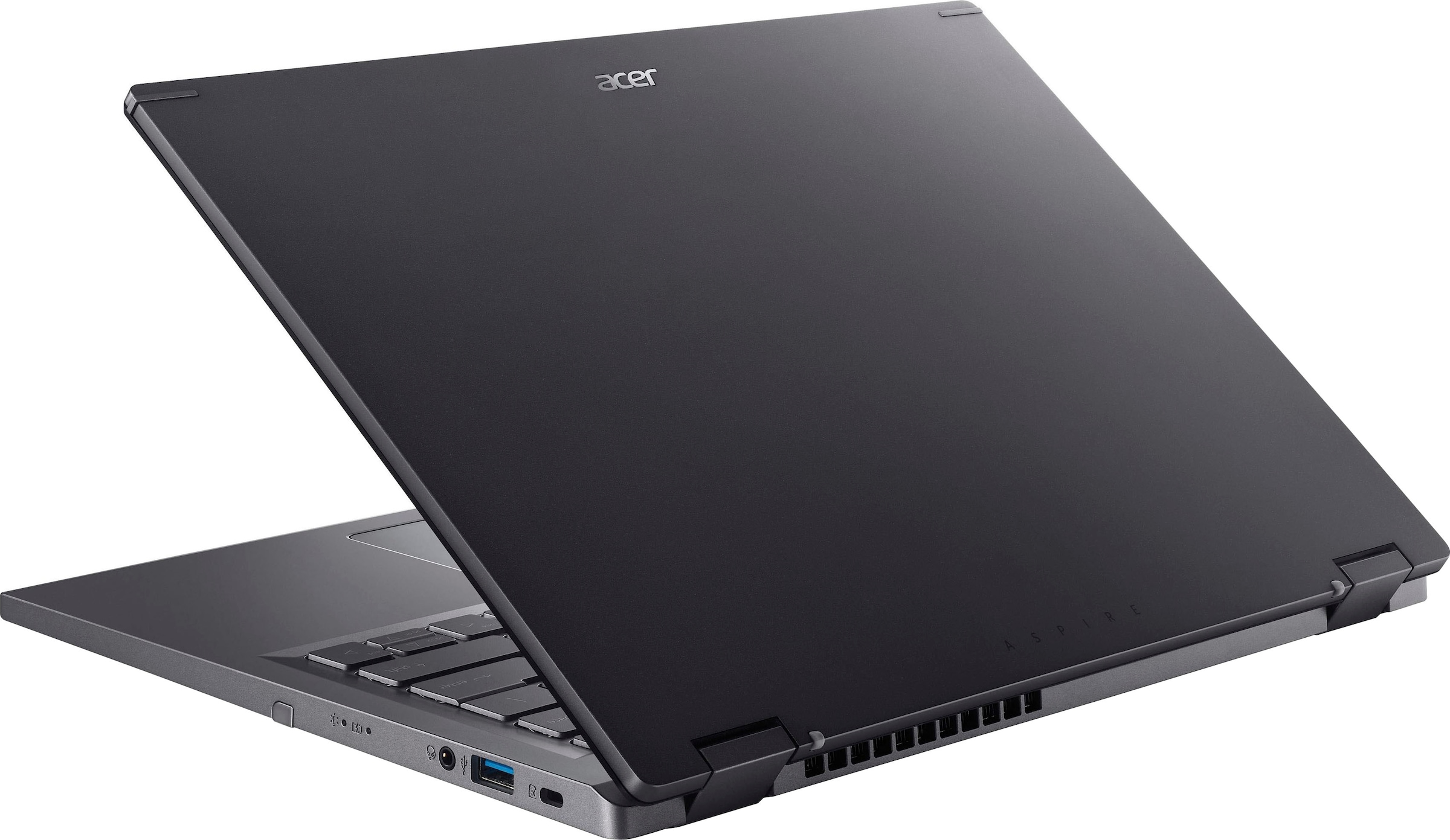 Acer Notebook »A5SP14-51MTN-59P1«, 35,56 cm, / 14 Zoll, Intel, Core i5, Iris Xe Graphics, 512 GB SSD