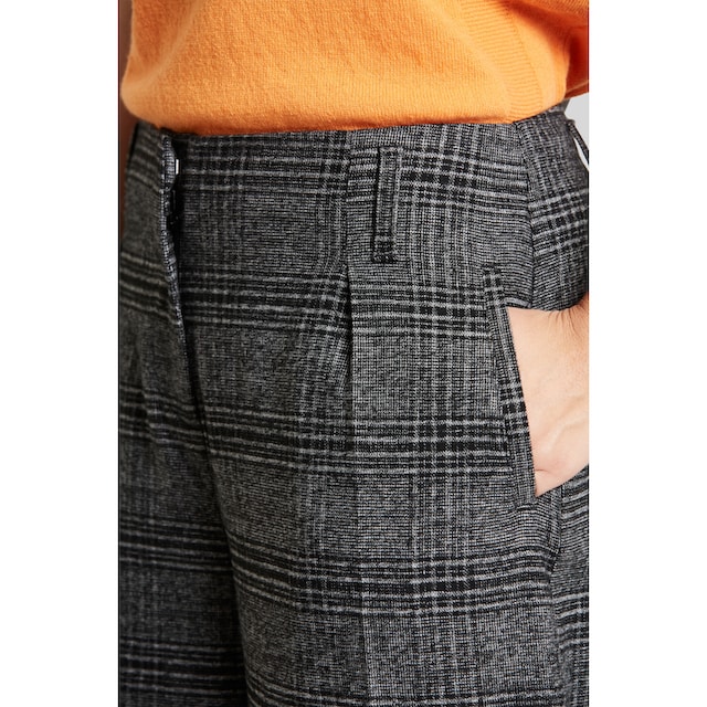 bugatti 5-Pocket-Hose, mit geradem Beinverlauf kaufen