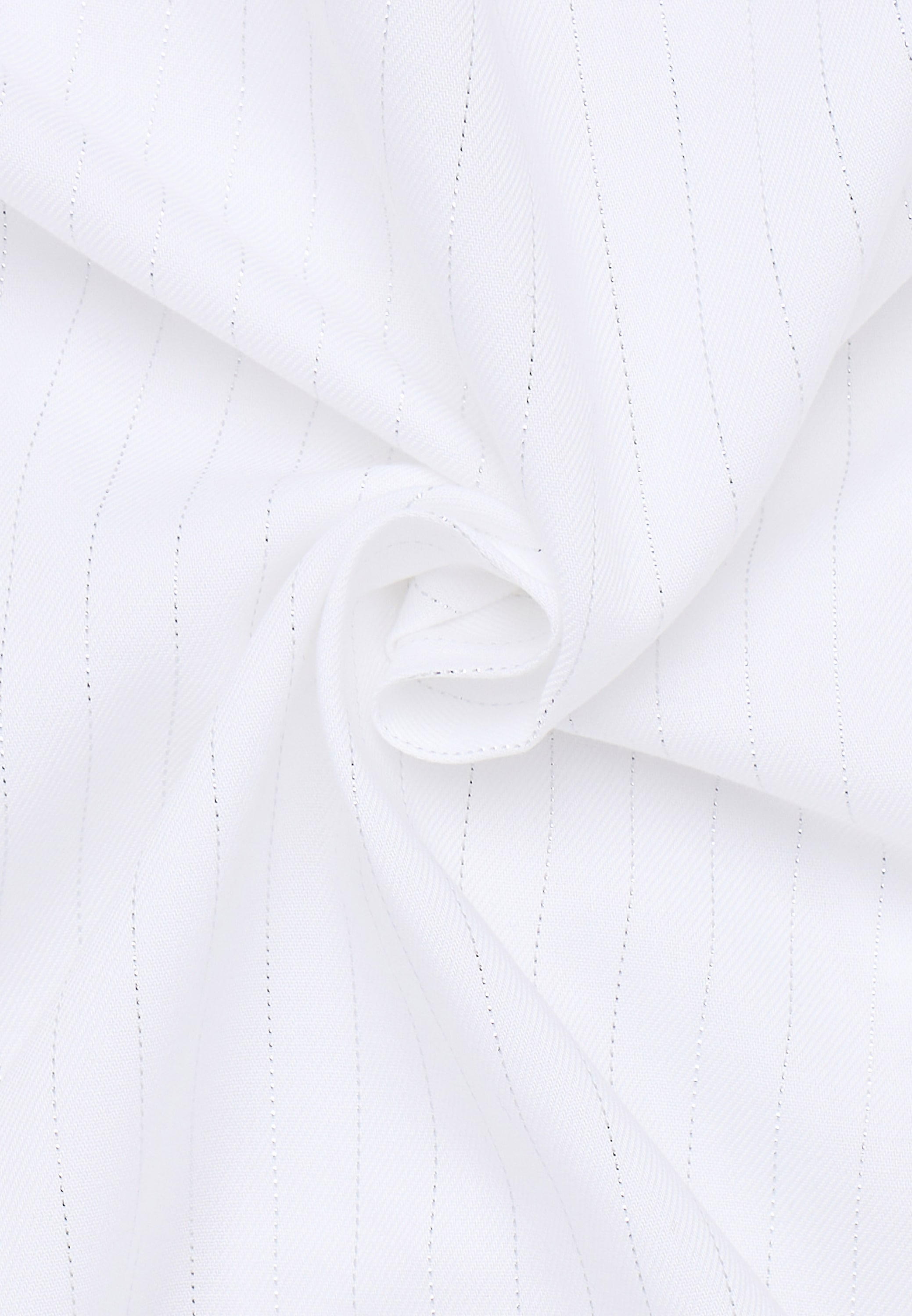 Eterna Langarmhemd »MODERN FIT« EASY IRON (bügelleicht)