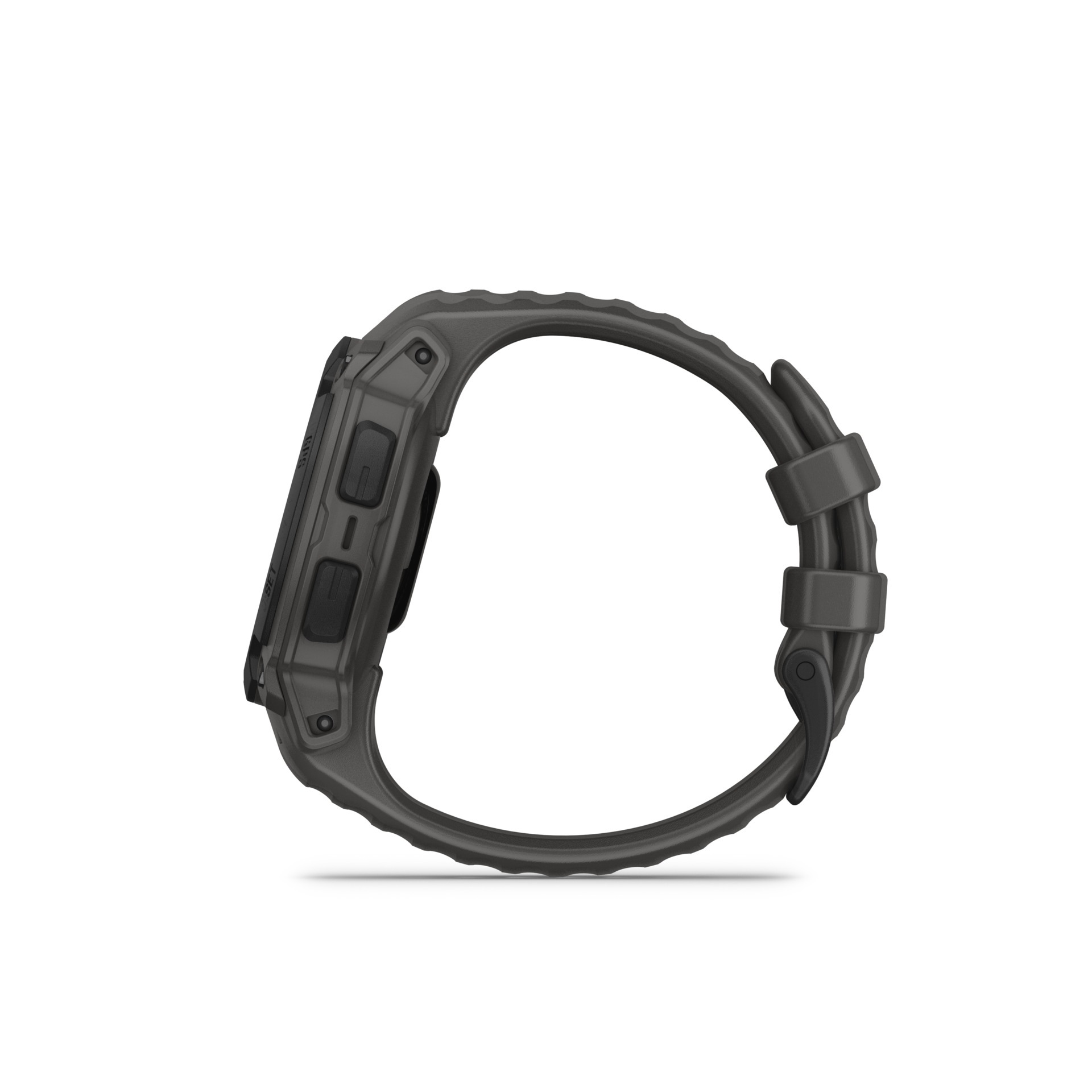Garmin Smartwatch »Instinct E 40mm«, (2,2 cm / 0,86 Zoll), 0,128 GB,)