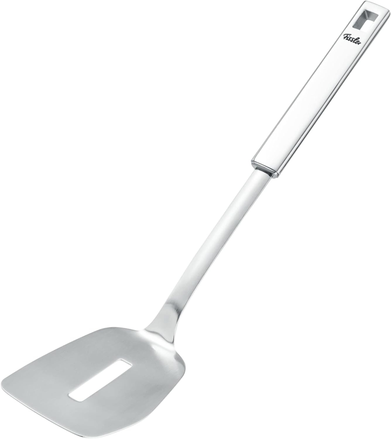 Fissler Pfannenwender »Original-Profi Collection®«, Edelstahl 18/10;spülmas günstig online kaufen