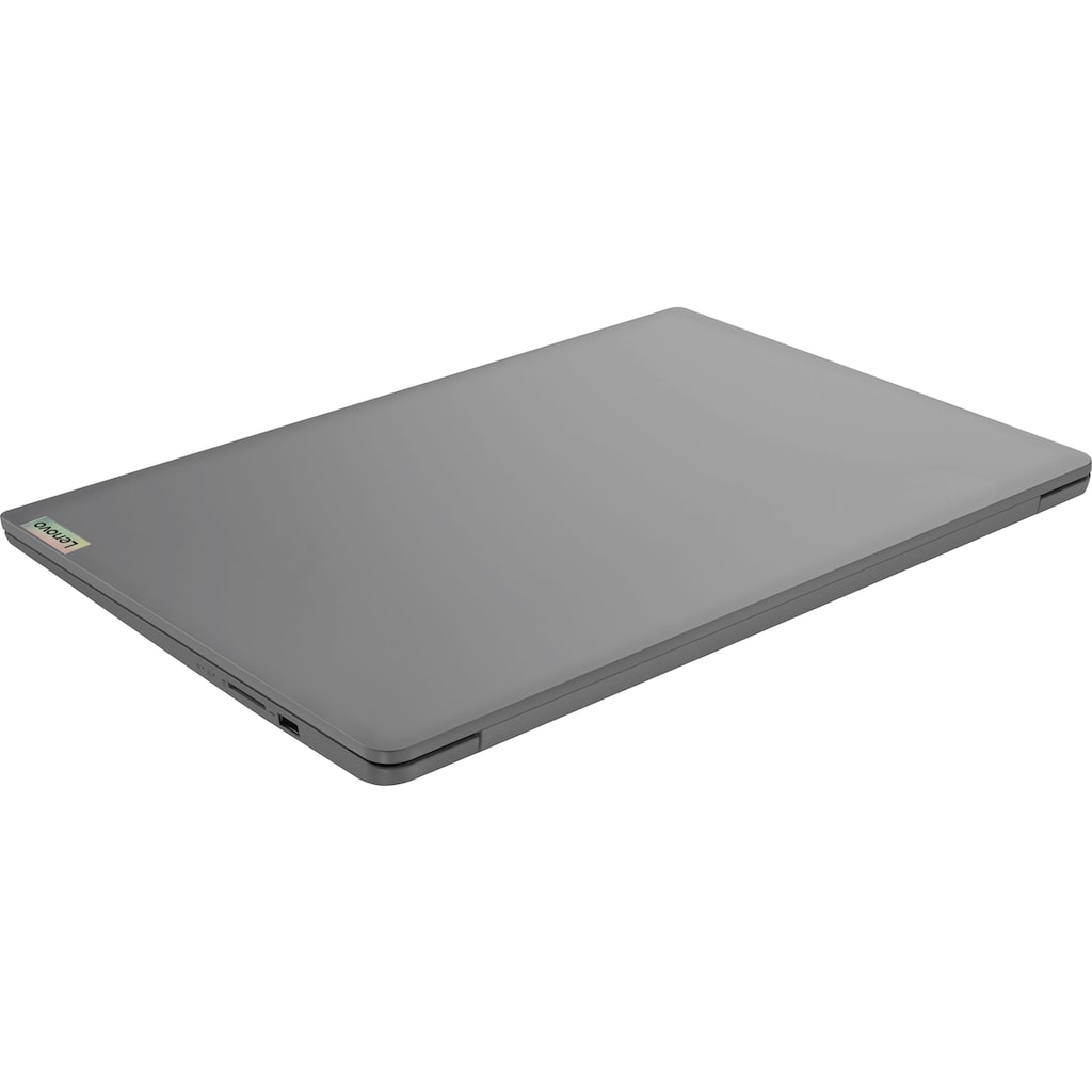 Lenovo Notebook »IdeaPad 1 15AMN7«, 39,62 cm, / 15,6 Zoll, AMD, Ryzen 5, Radeon™ 610M, 512 GB SSD