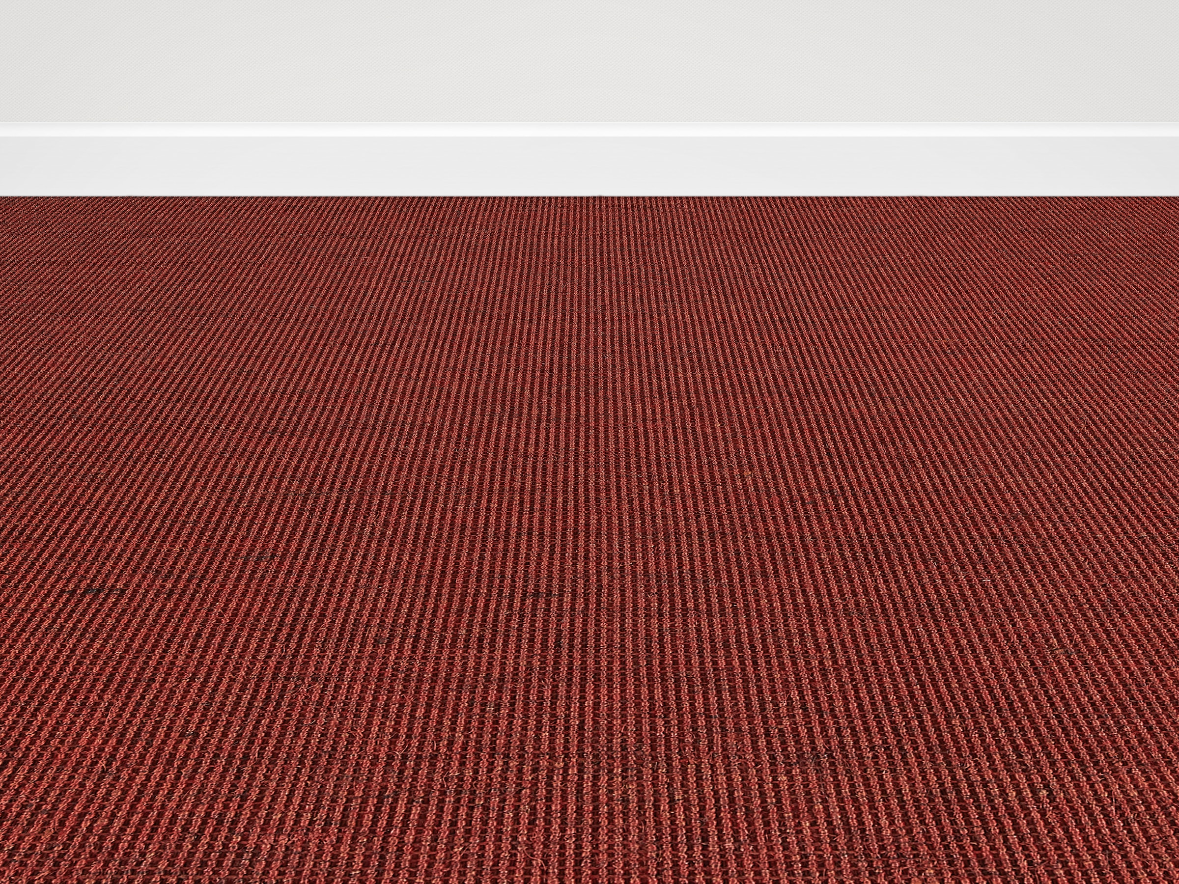 Dekowe Sisalteppich »Mara S2 mit Bordüre« rechteckig 5 mm Höhe Flachgewebe, Material: 100% Sisal, Wohnzimmer, Kundenliebling