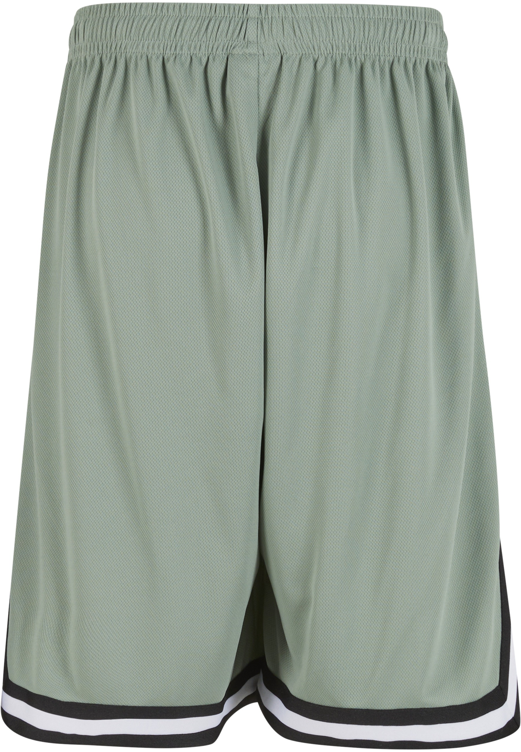 Karl Kani Shorts »Karl Kani Small Signature Essential Mesh Shorts«