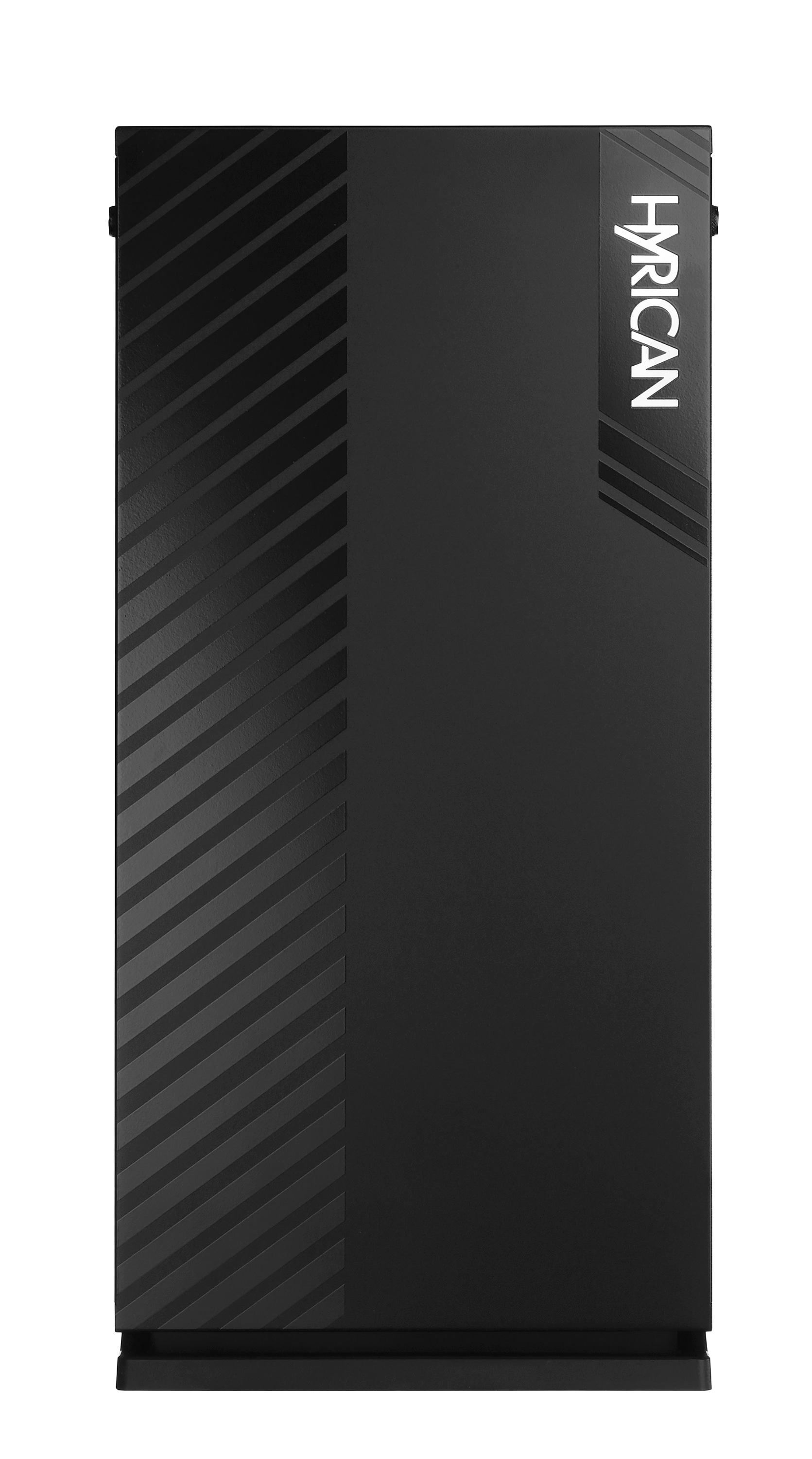 Hyrican Gaming-PC »Alpha 6842«, Windows 11