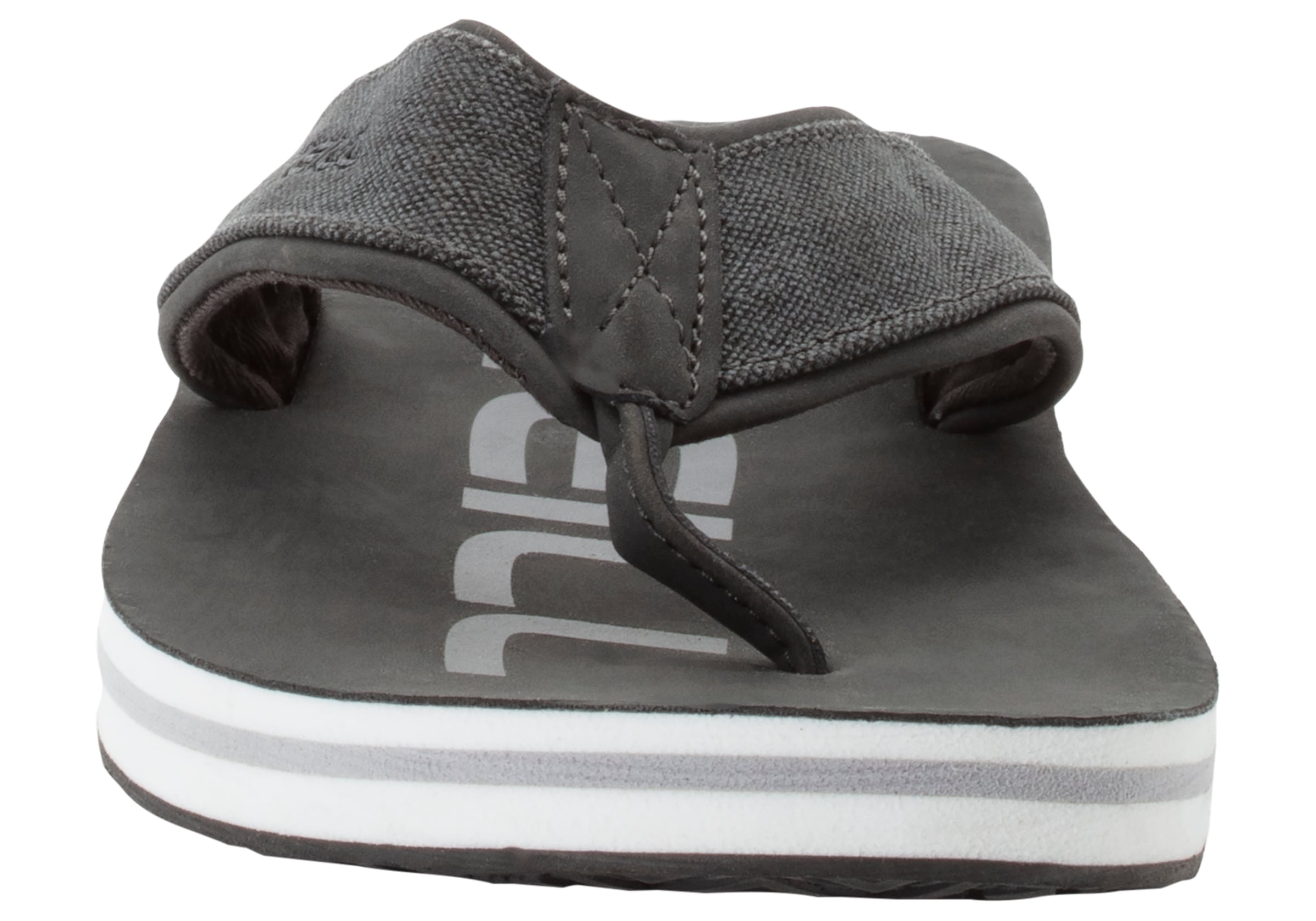 O'Neill Sandale »JACK FLIPFLOP MEN LOW«