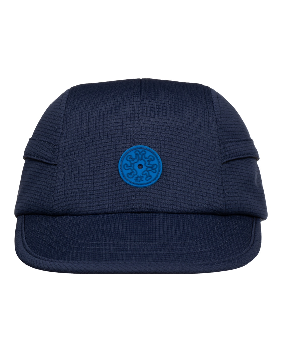 Element Fitted Cap »Traveller«