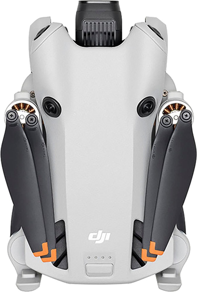 DJI Drohne »Mini 4 Pro (GL)«