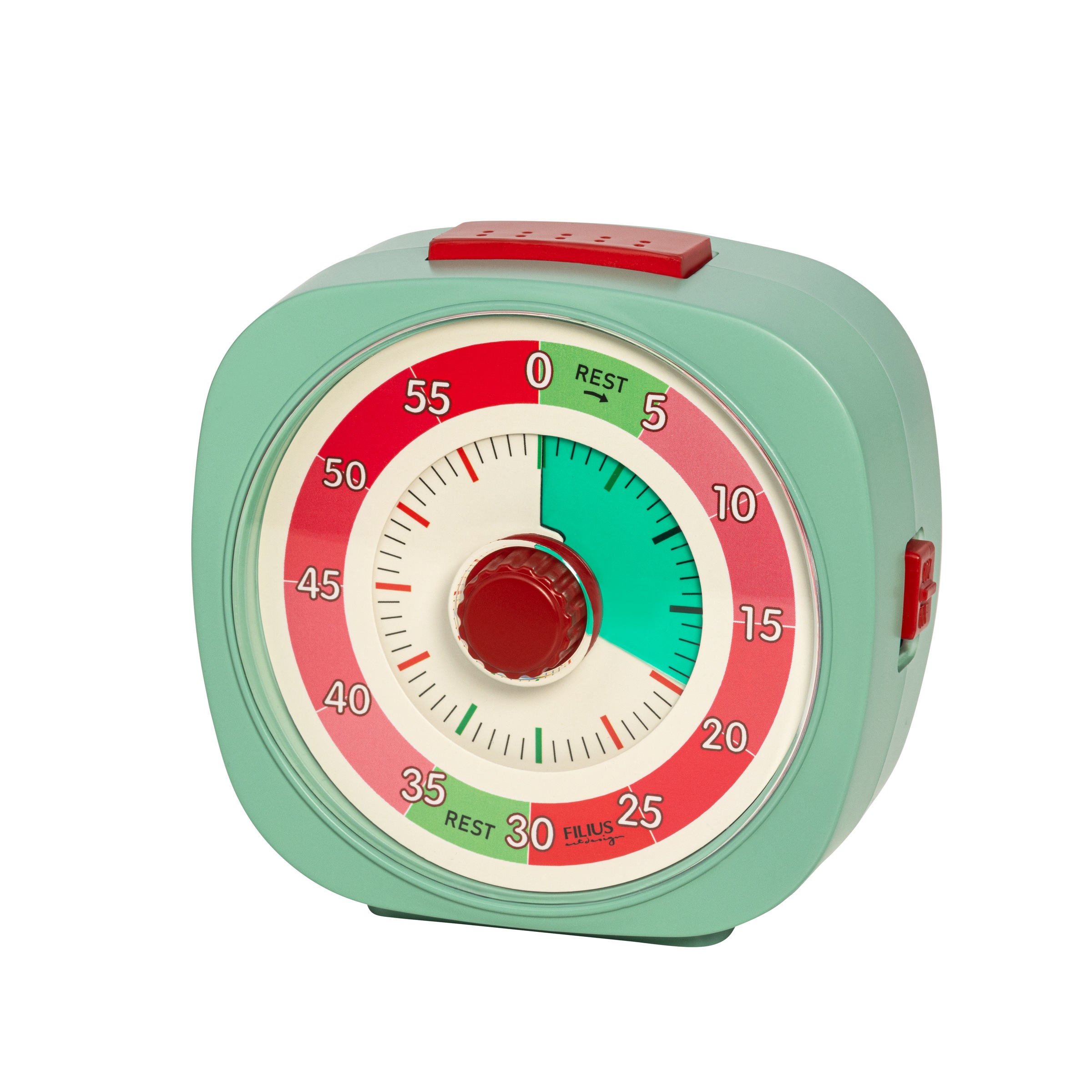 FILIUS zeitdesign Kurzzeitmesser, Eieruhr,Küche,Küchentimer,Küchenaccessoir günstig online kaufen