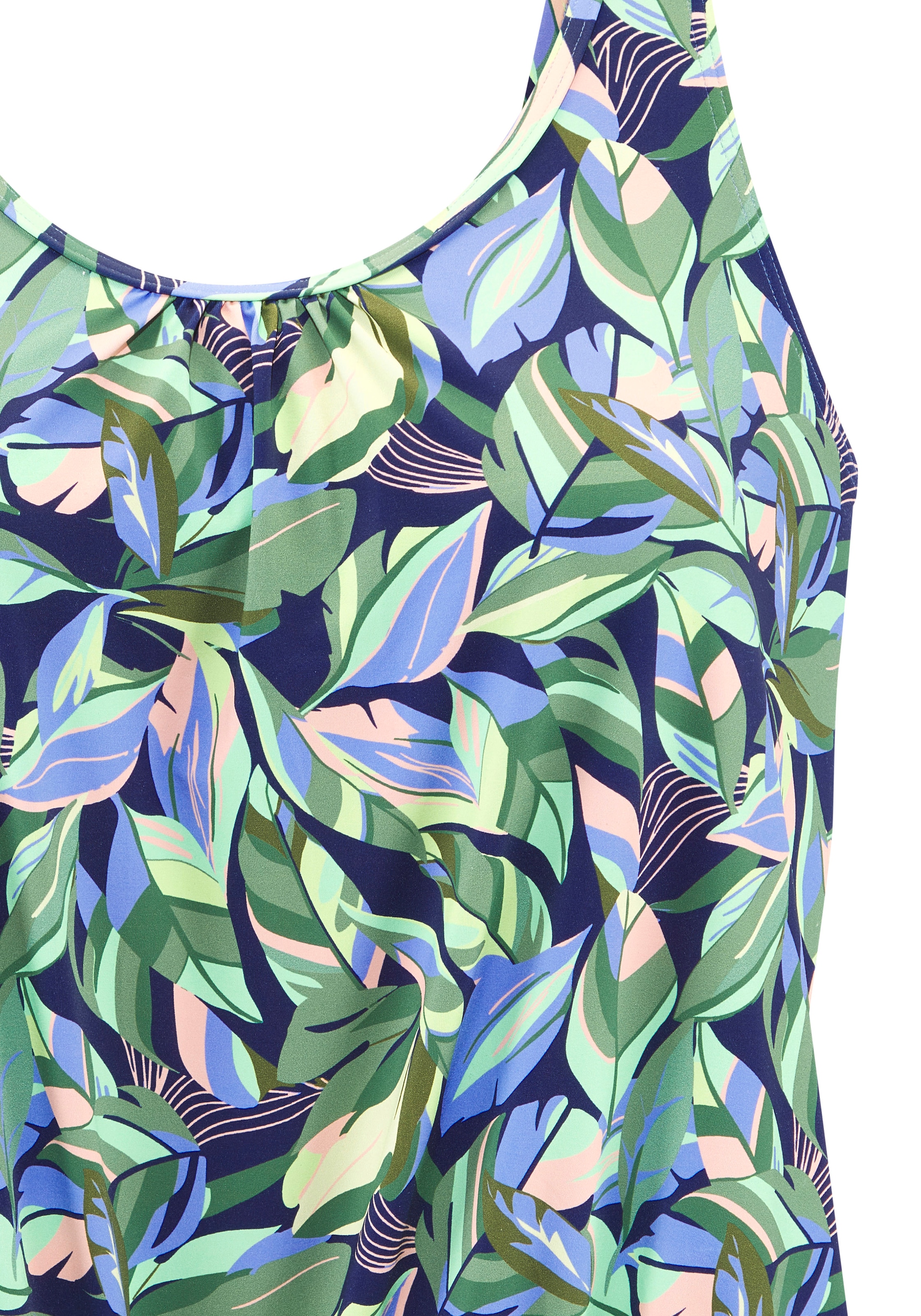 s.Oliver Tankini-Top »Avin«