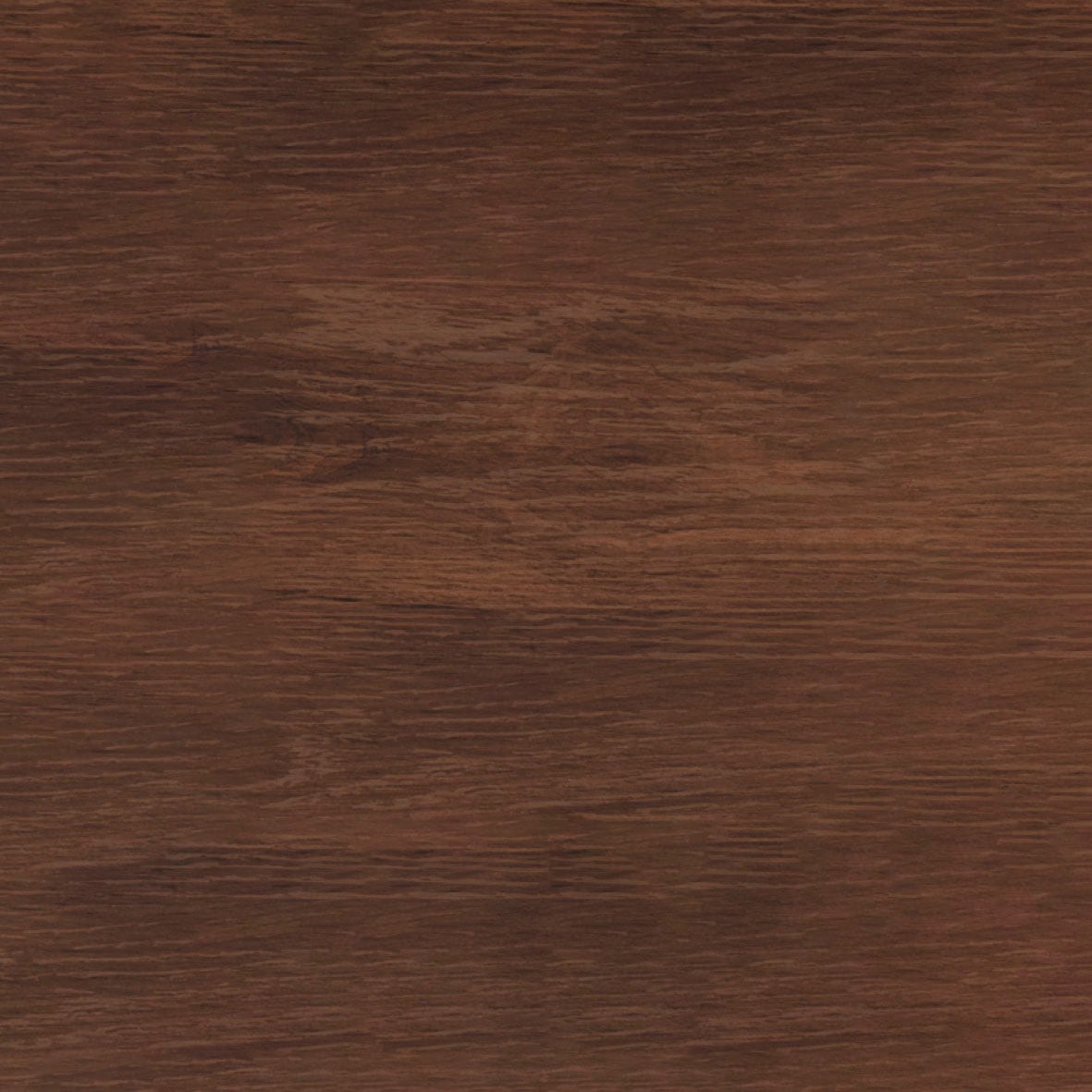 INOSIGN Highboard »Malmedy Front mit gefrästen Rillen«, Kommode Midischrank aus massivem Kiefernholz, Push-to-open, B 100 cm