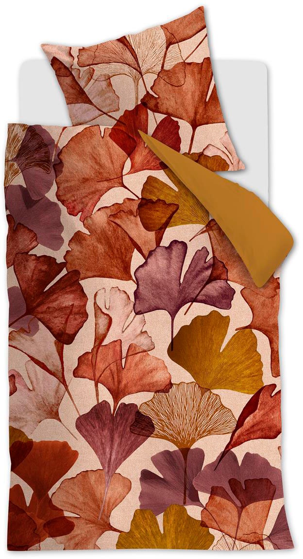 Beddinghouse Bettwäsche »Beddinghouse Sue« 2 Stk. tlg. günstig online kaufen