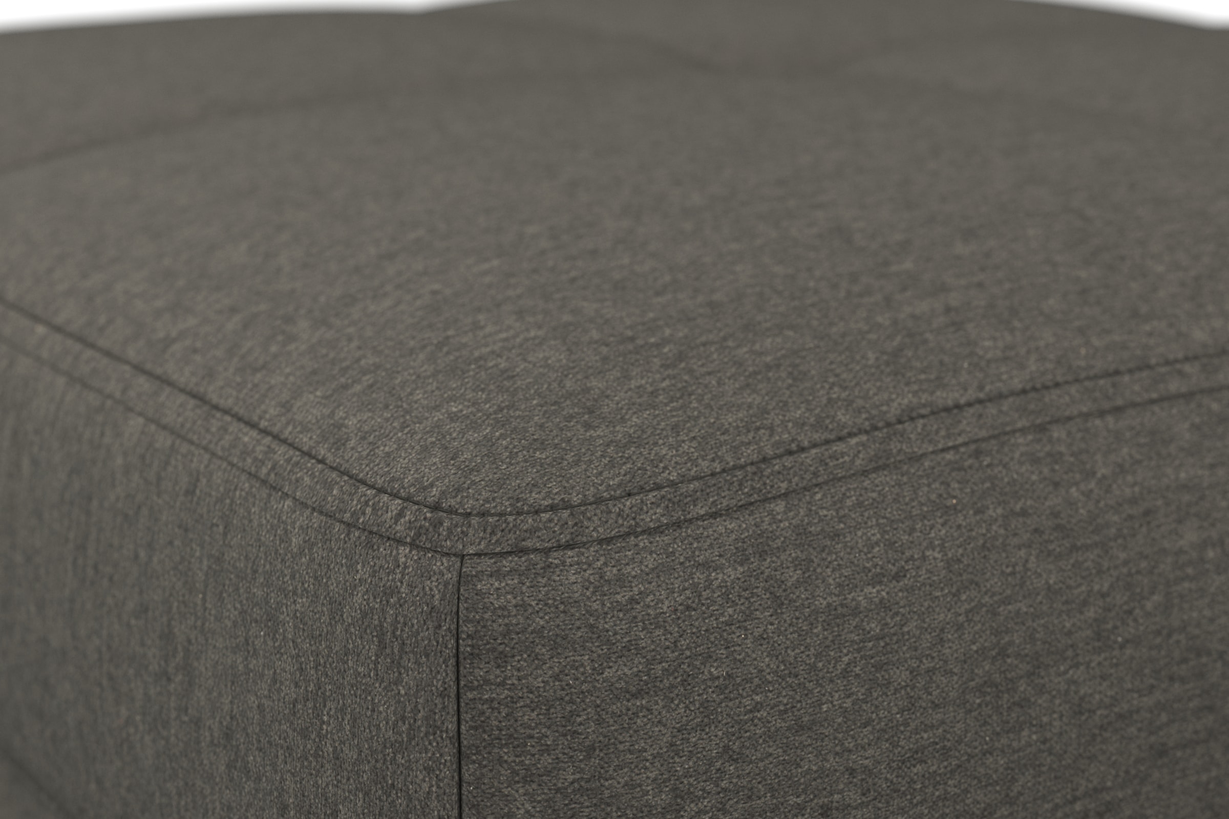 sit&more Hocker »Baviene«