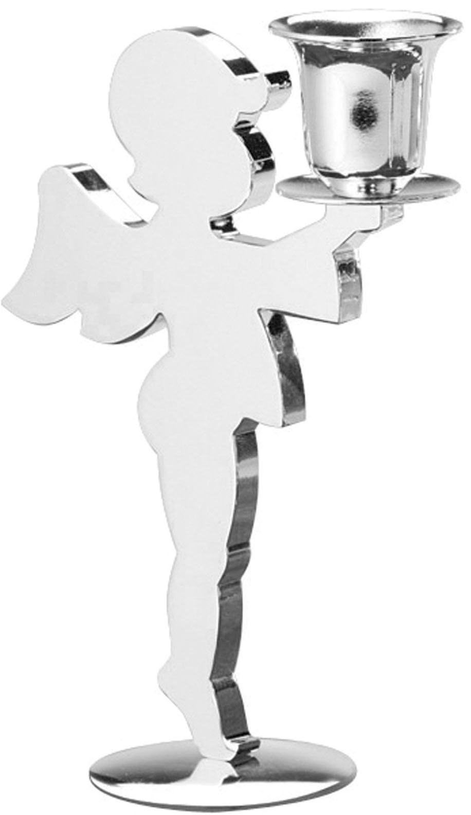 Mini Holydolly Engel Stabkerzenhalter günstig online kaufen