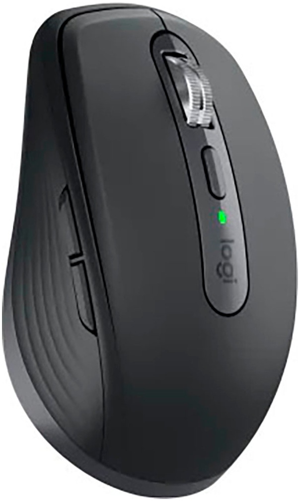 Logitech Maus »910-006930«, Bluetooth-Funk