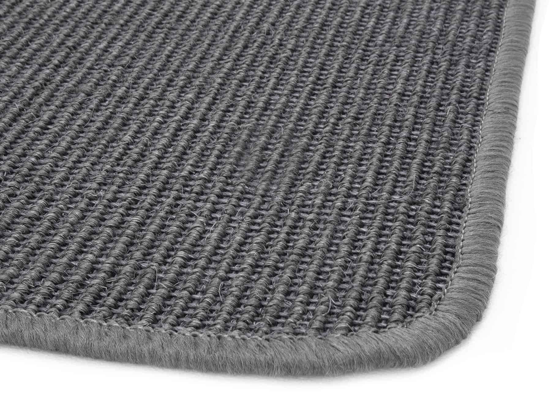 Primaflor-Ideen in Textil Kratzbrett »Katzen-Kratzmatte SISALLUX, Made in Netherlands«, (1 tlg.), Kratzteppich, Sisal, in verschiedenen Größen, vielseitig einsetzbar