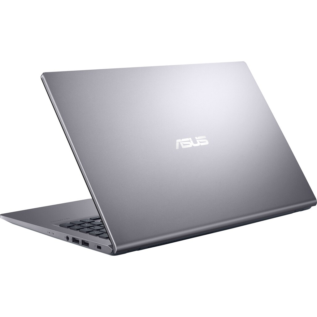 Asus Notebook »F515KA-EJ130W«, 39,6 cm, / 15,6 Zoll, Intel, Celeron, UHD Graphics, 256 GB SSD