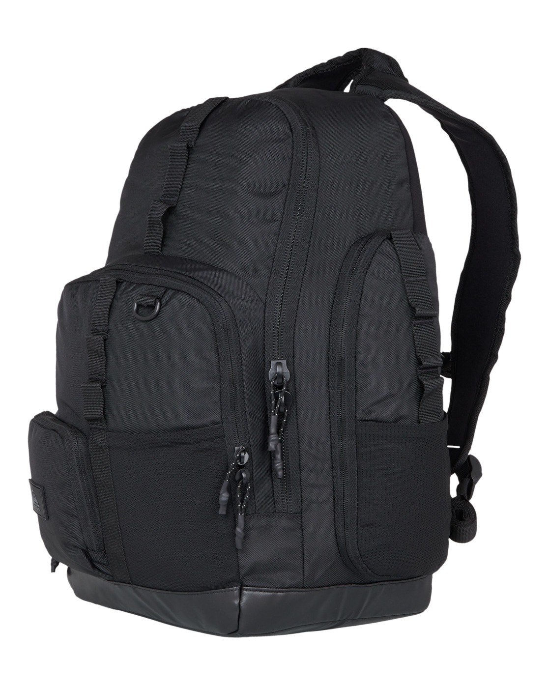 Quiksilver Sportrucksack »Captains Quarters«