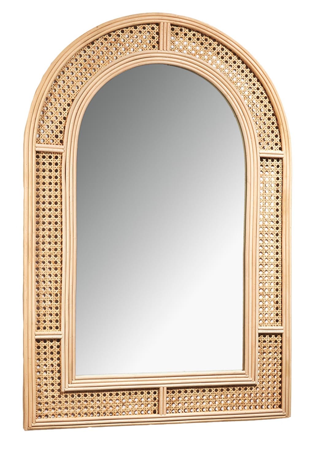 locker Wandspiegel »Spiegel«