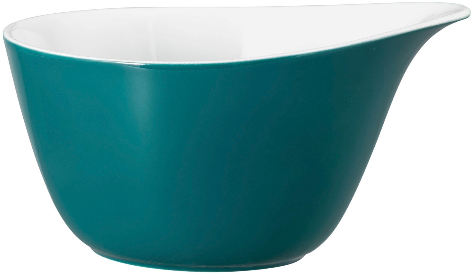 Seltmann Weiden Müslischale »Life Fashion«, 1 tlg., aus Porzellan, Schale m günstig online kaufen