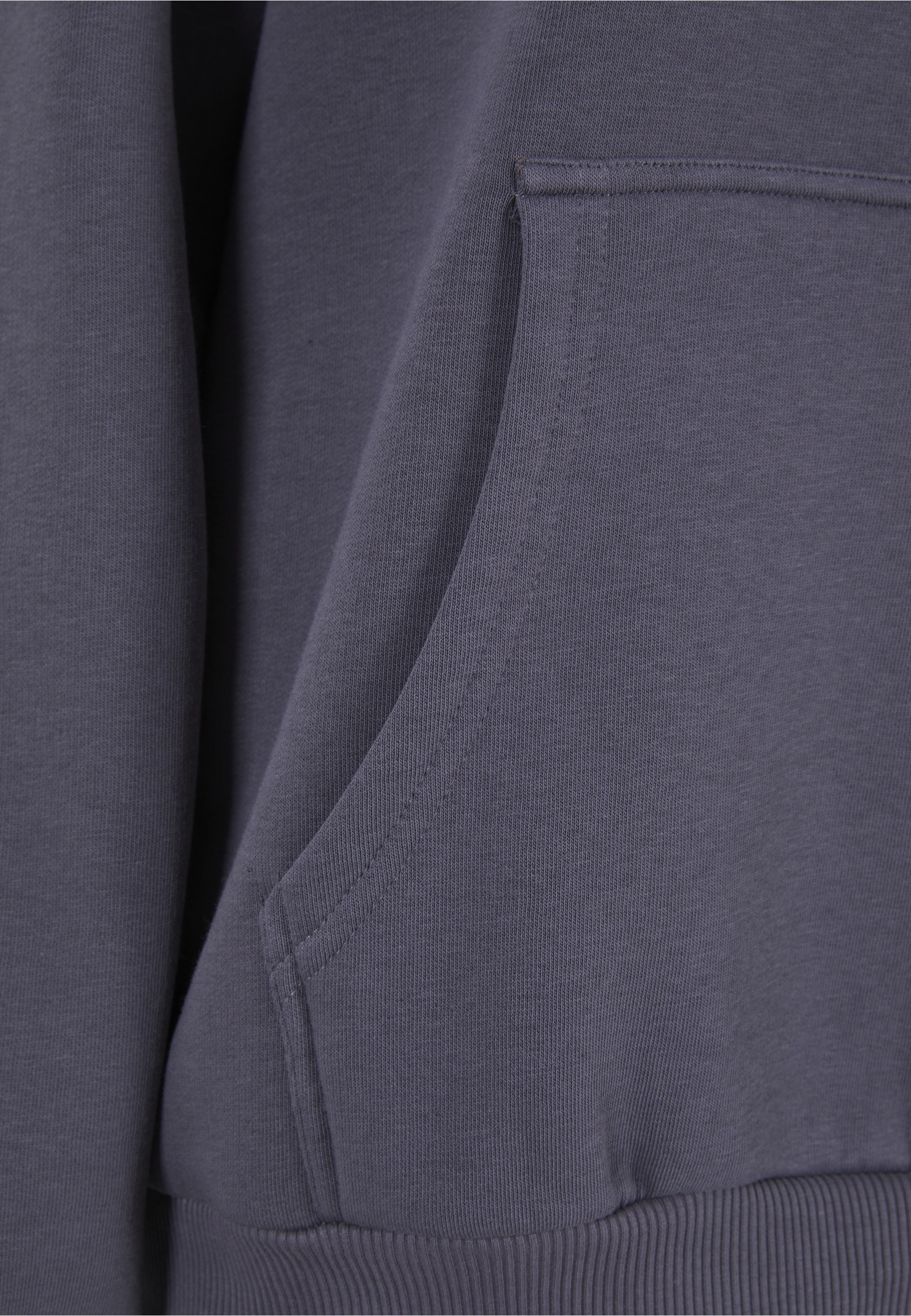 Karl Kani Kapuzenpullover »Karl Kani Herren« 1 Stk.