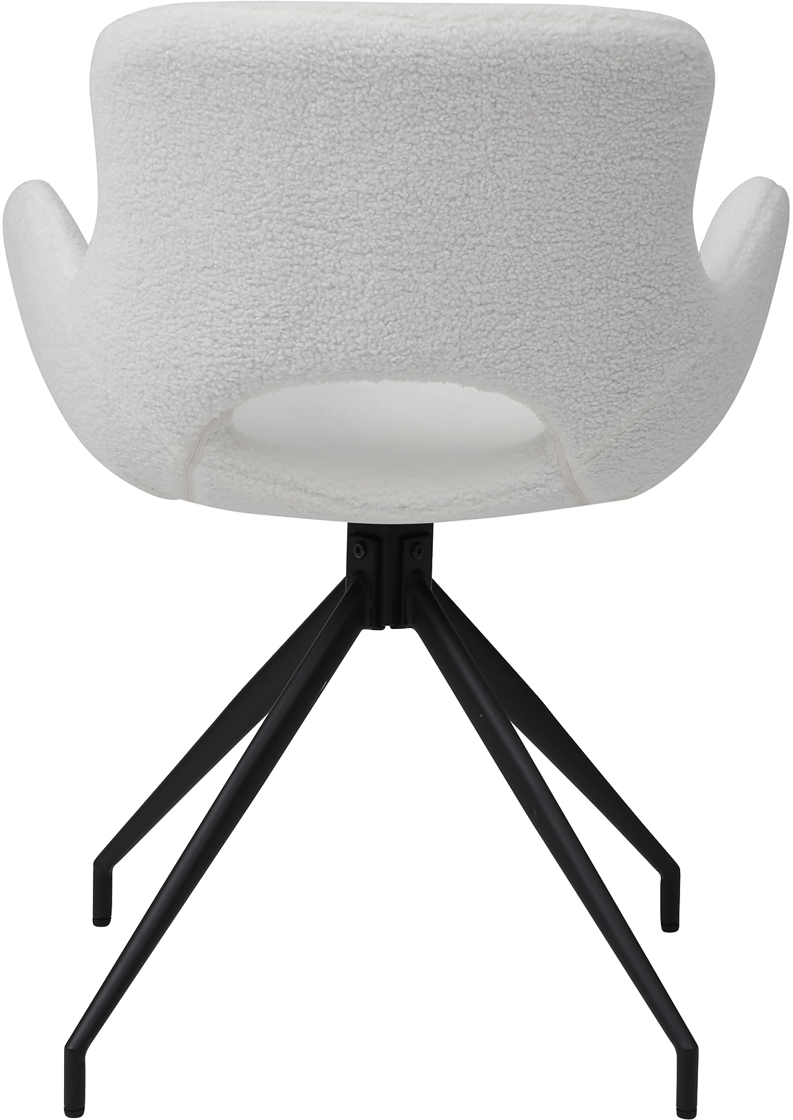 SalesFever Essgruppe, (Set, 5 tlg.), Massivholz geölt und zweifach gewachst