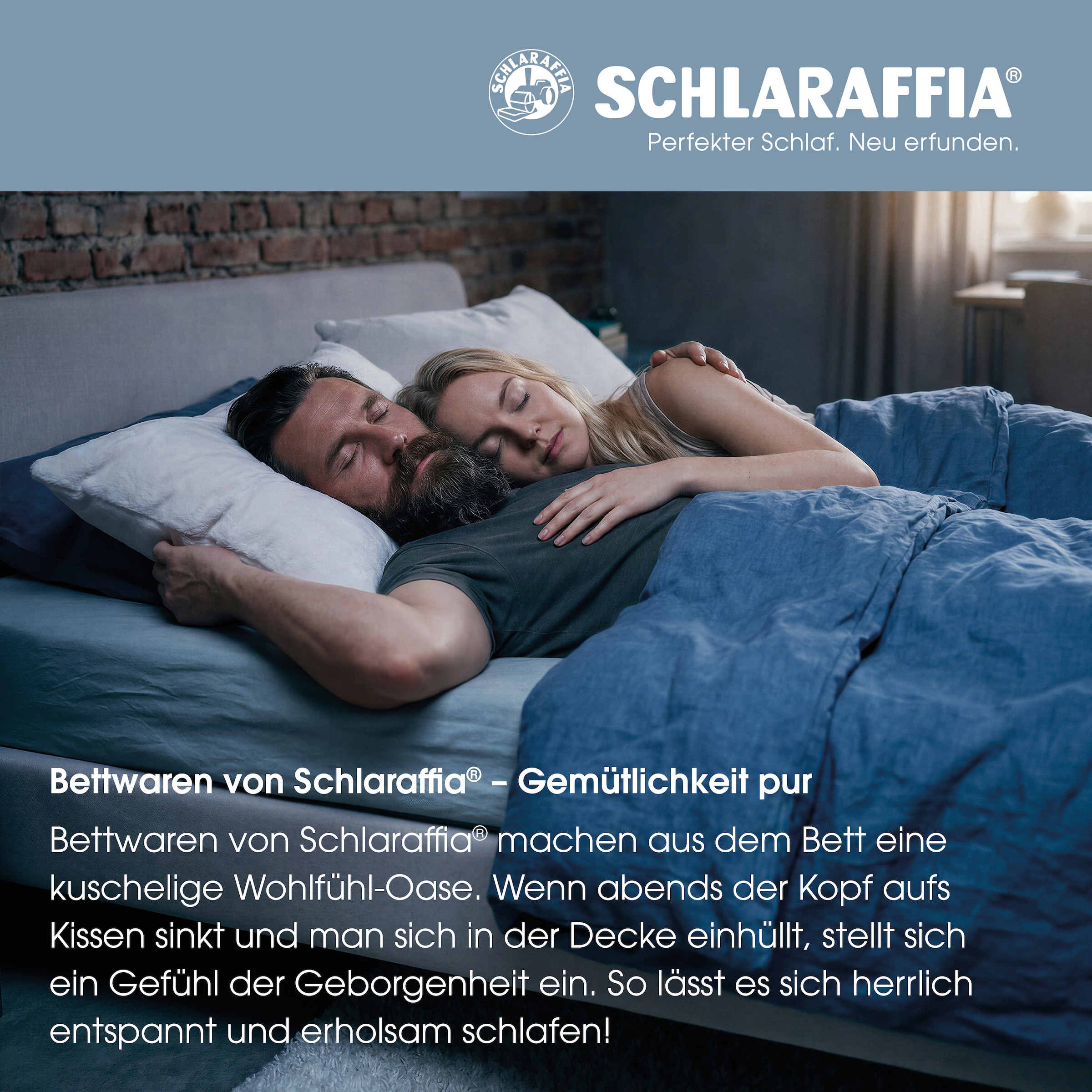 Schlaraffia Nackenstützkissen »Neopur« 1 Stk. tlg.
