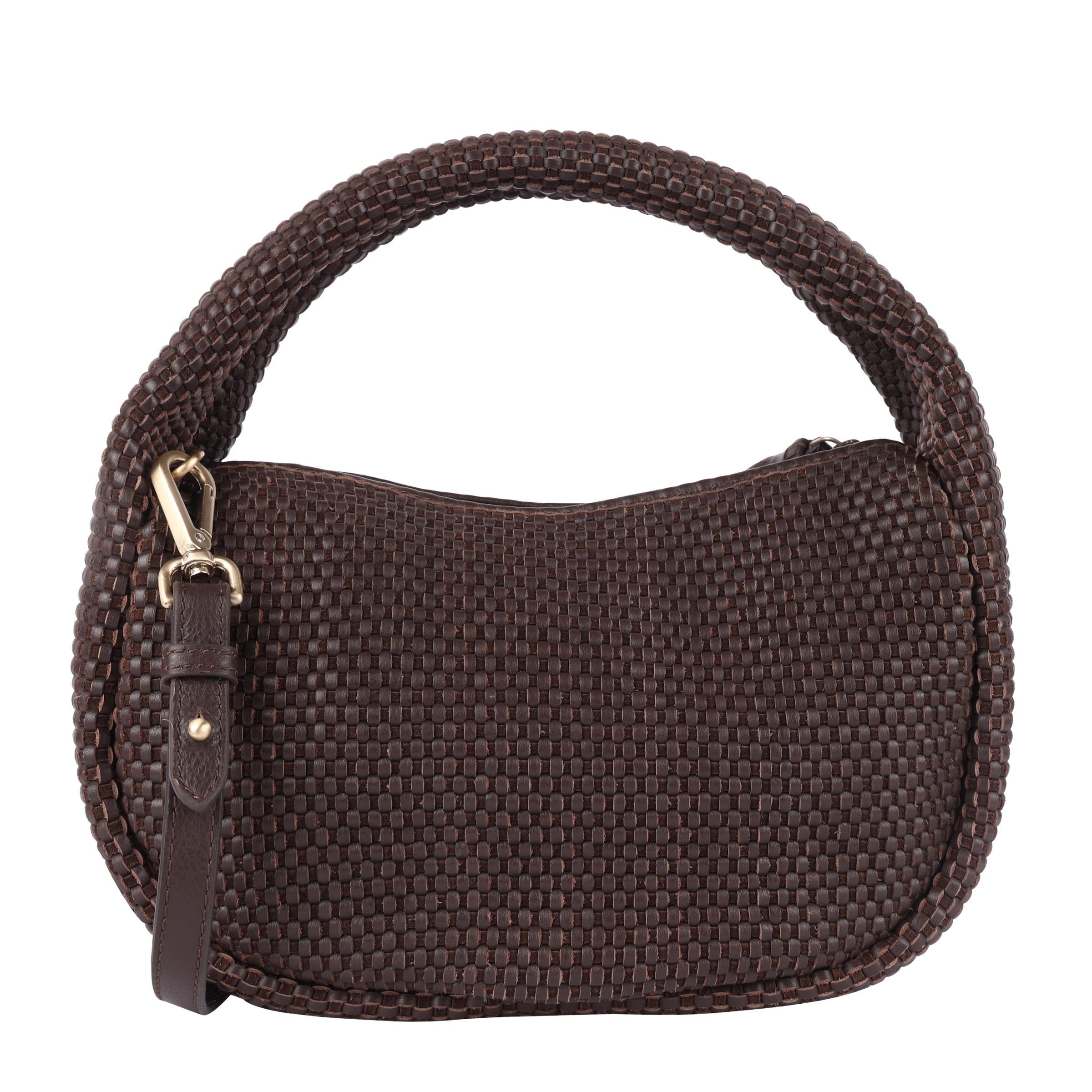 HARBOUR 2nd Hobo »Isolina«