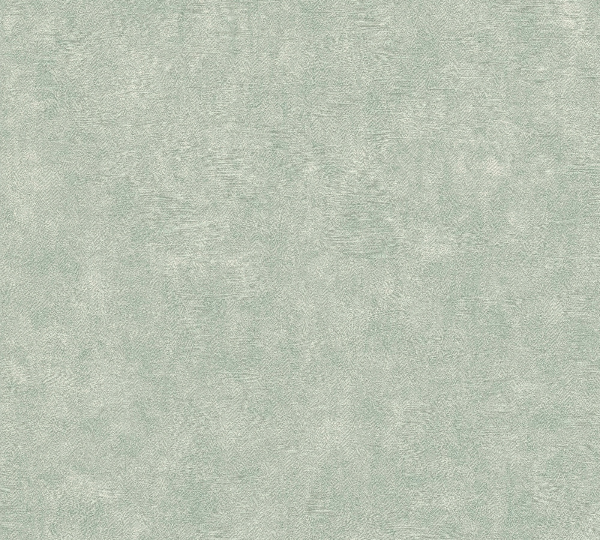 A.S. Création Vliestapete »Terra Tapete Putzoptik« matt strukturiert Struktur-Tapete Einfarbig