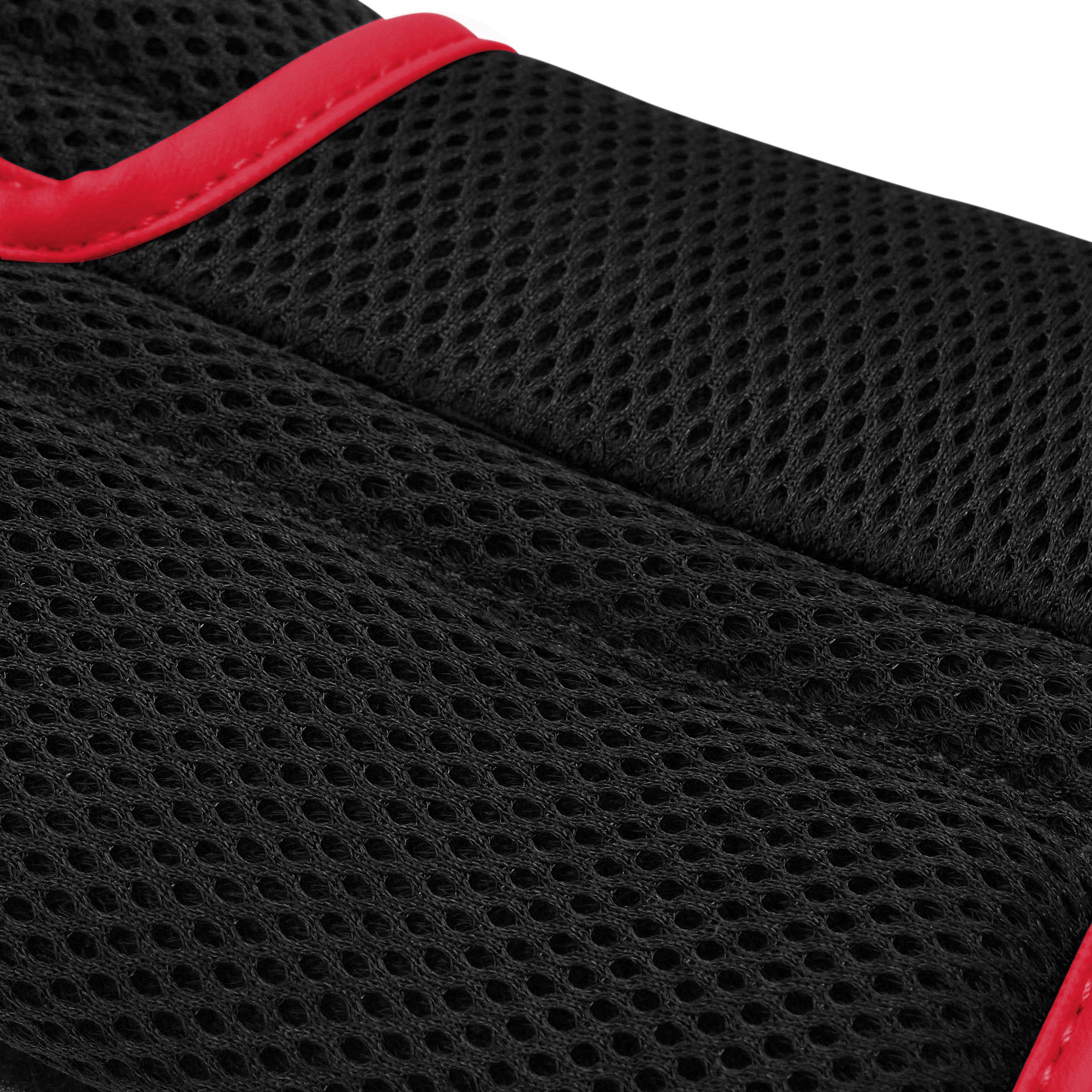 adidas Performance Boxhandschuhe »Adidas Hybrid 25«