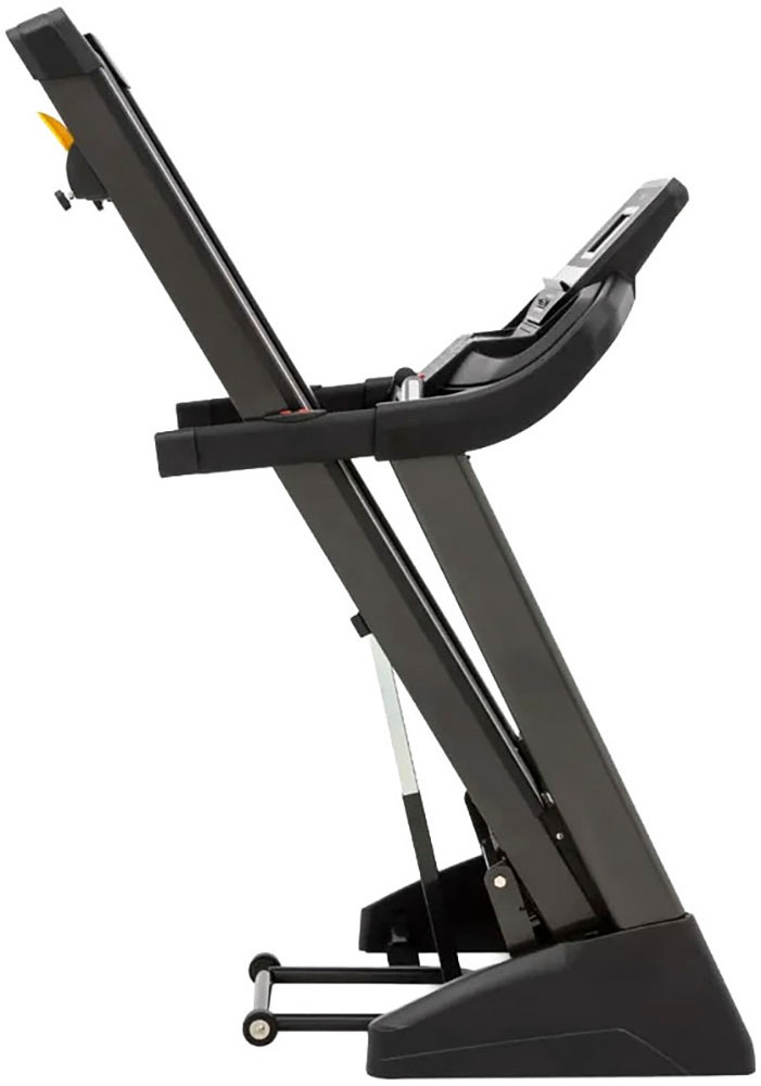 Spirit Fitness Laufband »Spirit XT285«