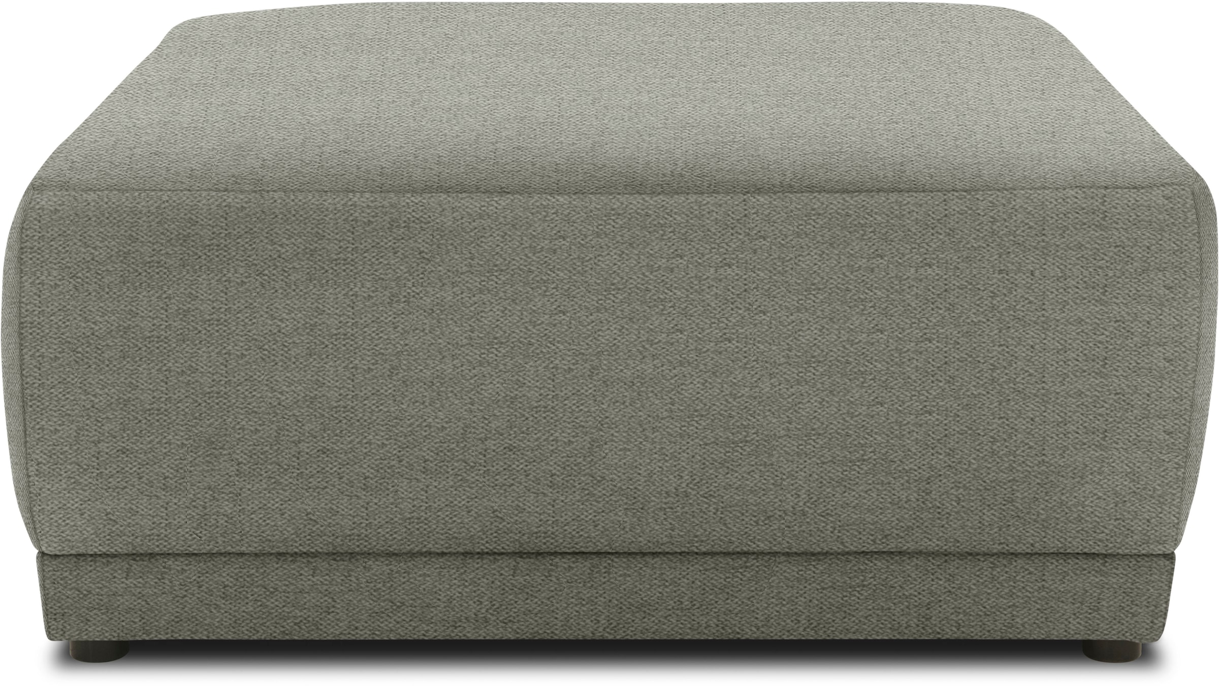 DOMO collection Hocker »800007« nach Wunsch zusammenstellbar