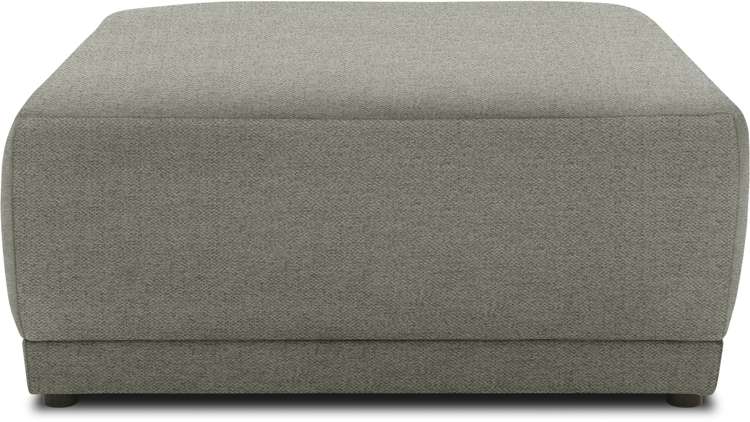 DOMO collection Hocker "800007" nach Wunsch zusammenstellbar günstig online kaufen