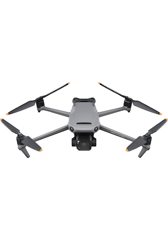 dji Drohne »Mavic 3 Classic & RC« kaufen