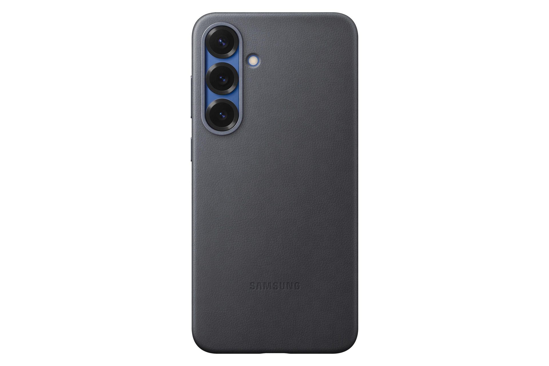 Samsung Handyhülle »Kindsuit Case für Samsung Galaxy S25+«, Backcover, Schutzhülle, Handyschutzhülle, Case, Schutzcase, stoßfest