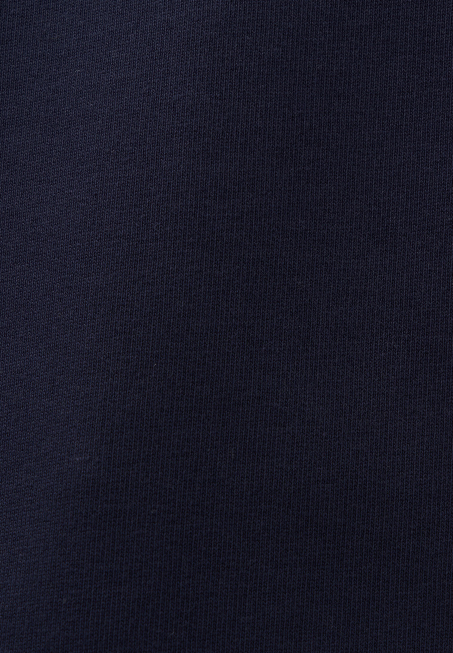 studio seidensticker Sweatshirt »Studio«, Langarm Rundhals Uni