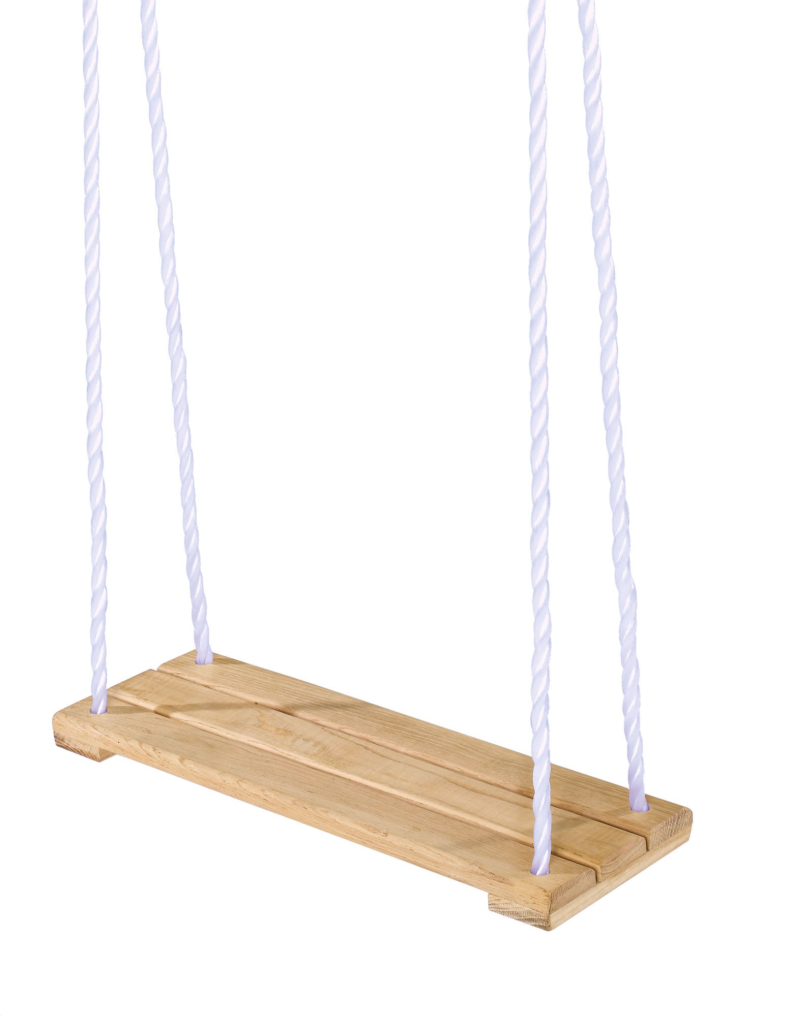 Eichhorn Schaukelsitz »Outdoor Brettschaukel«