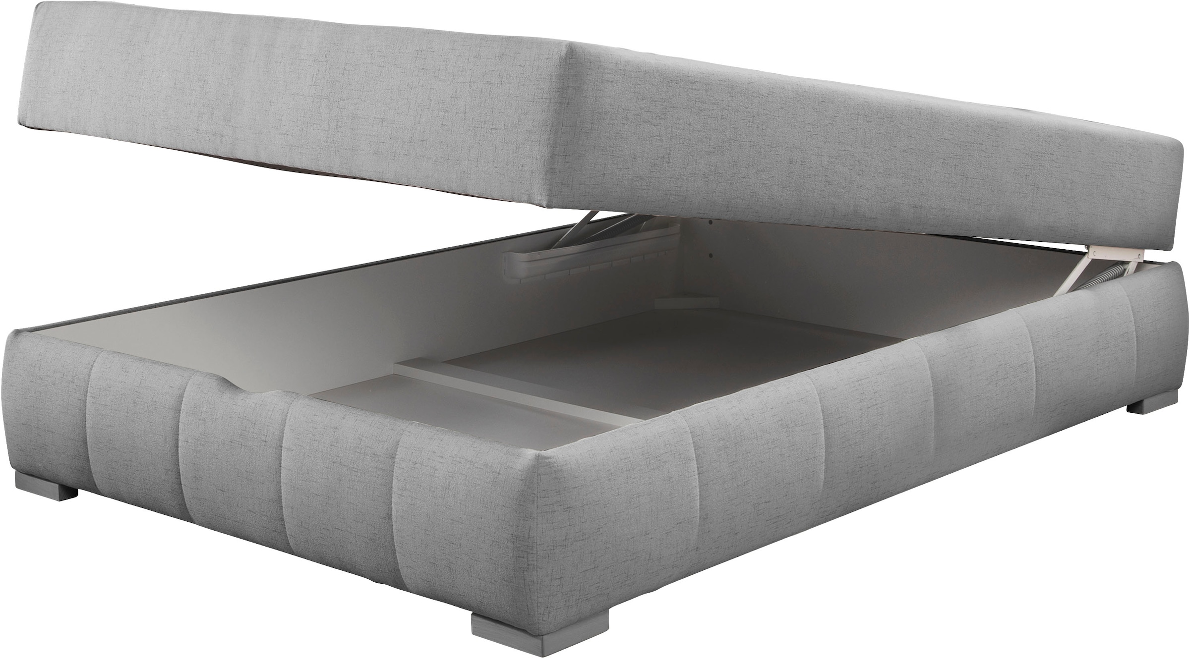 Guido Maria Kretschmer Home&Living Boxbett