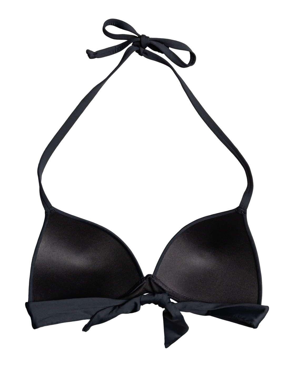 Roxy Triangel-Bikini-Top »Beach Classics«